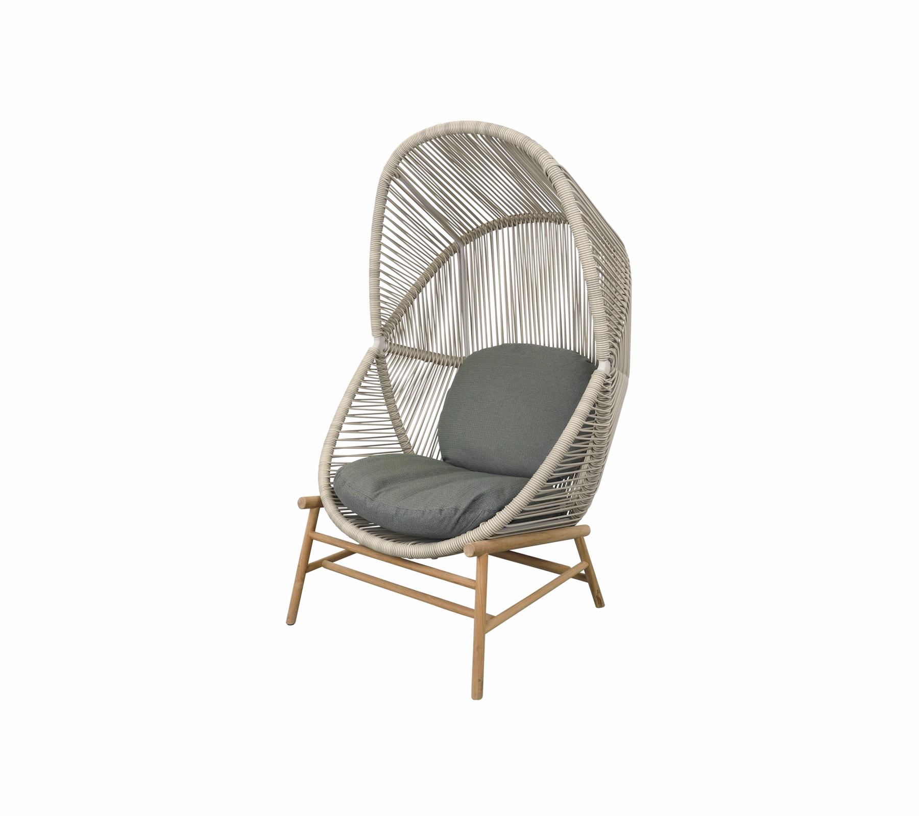 Hive chair