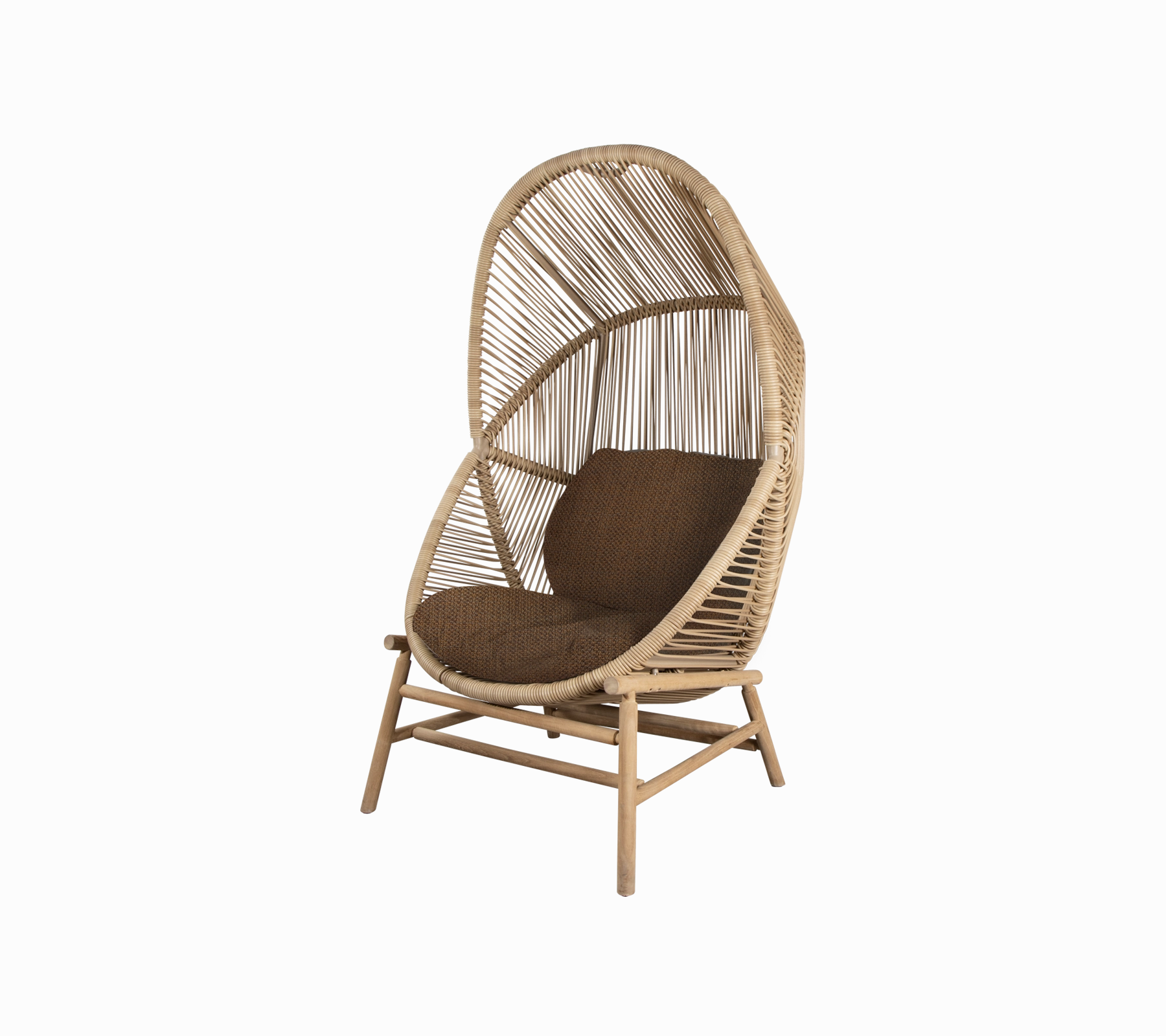 Hive chair