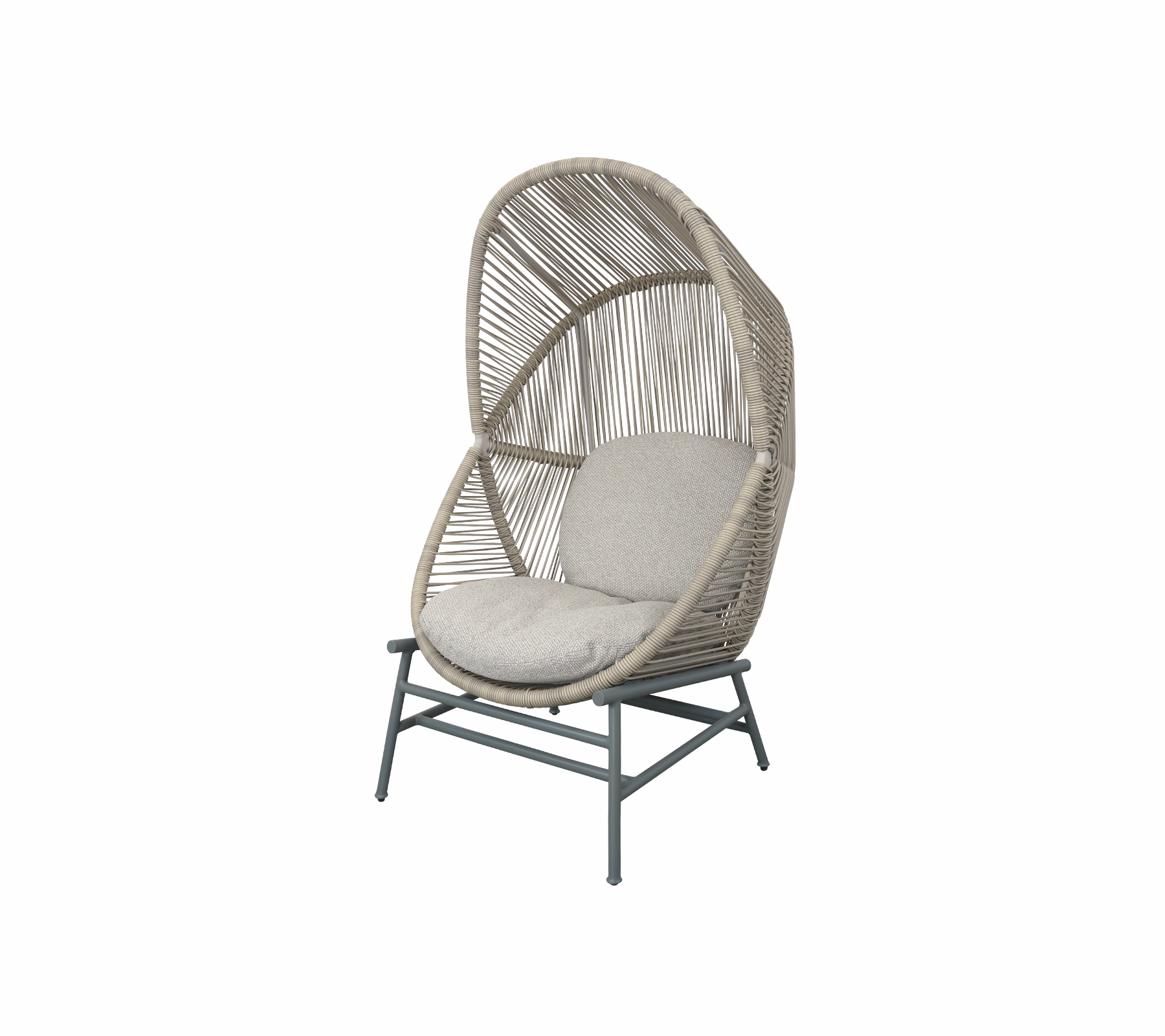 Hive chair