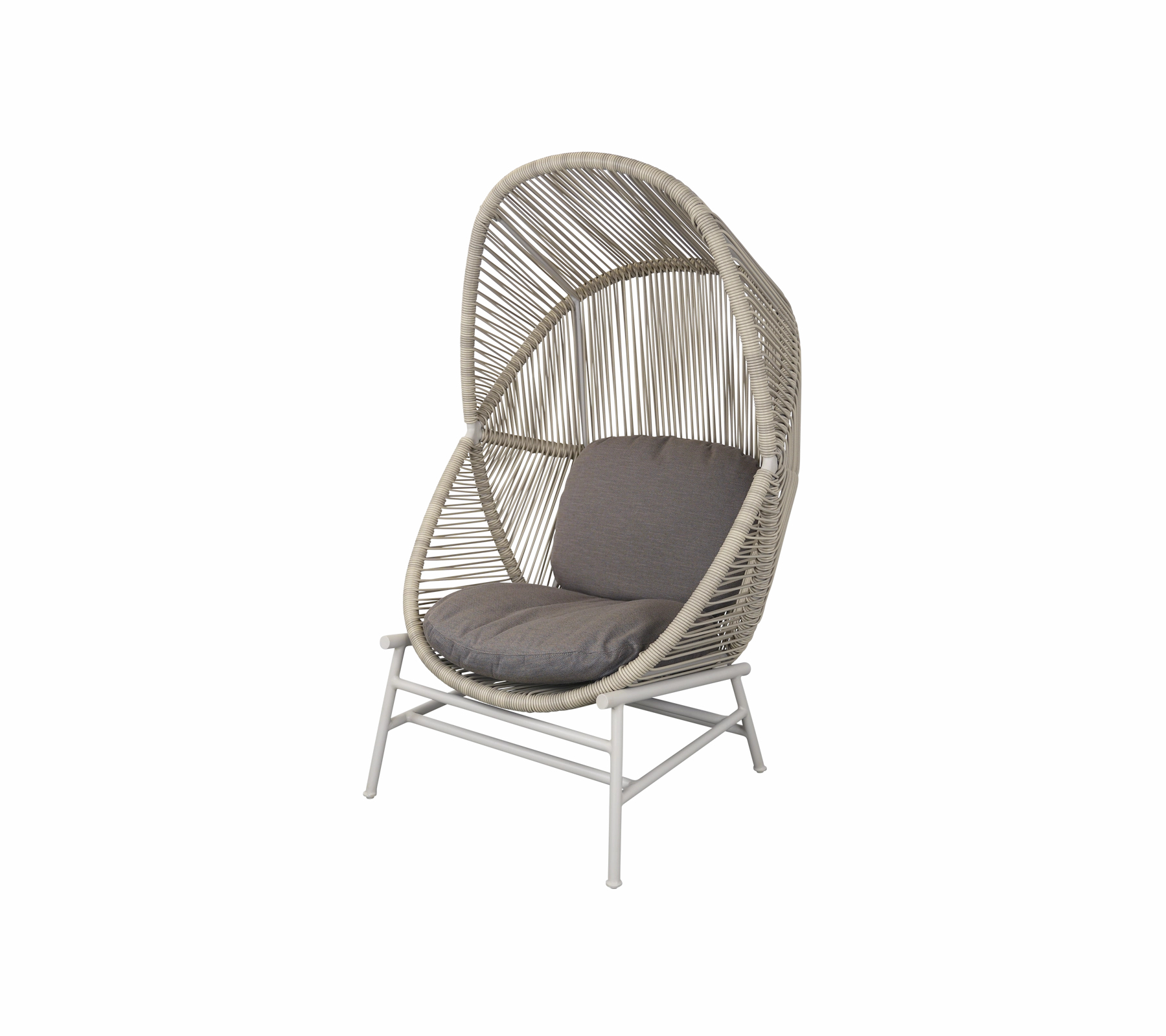 Hive chair
