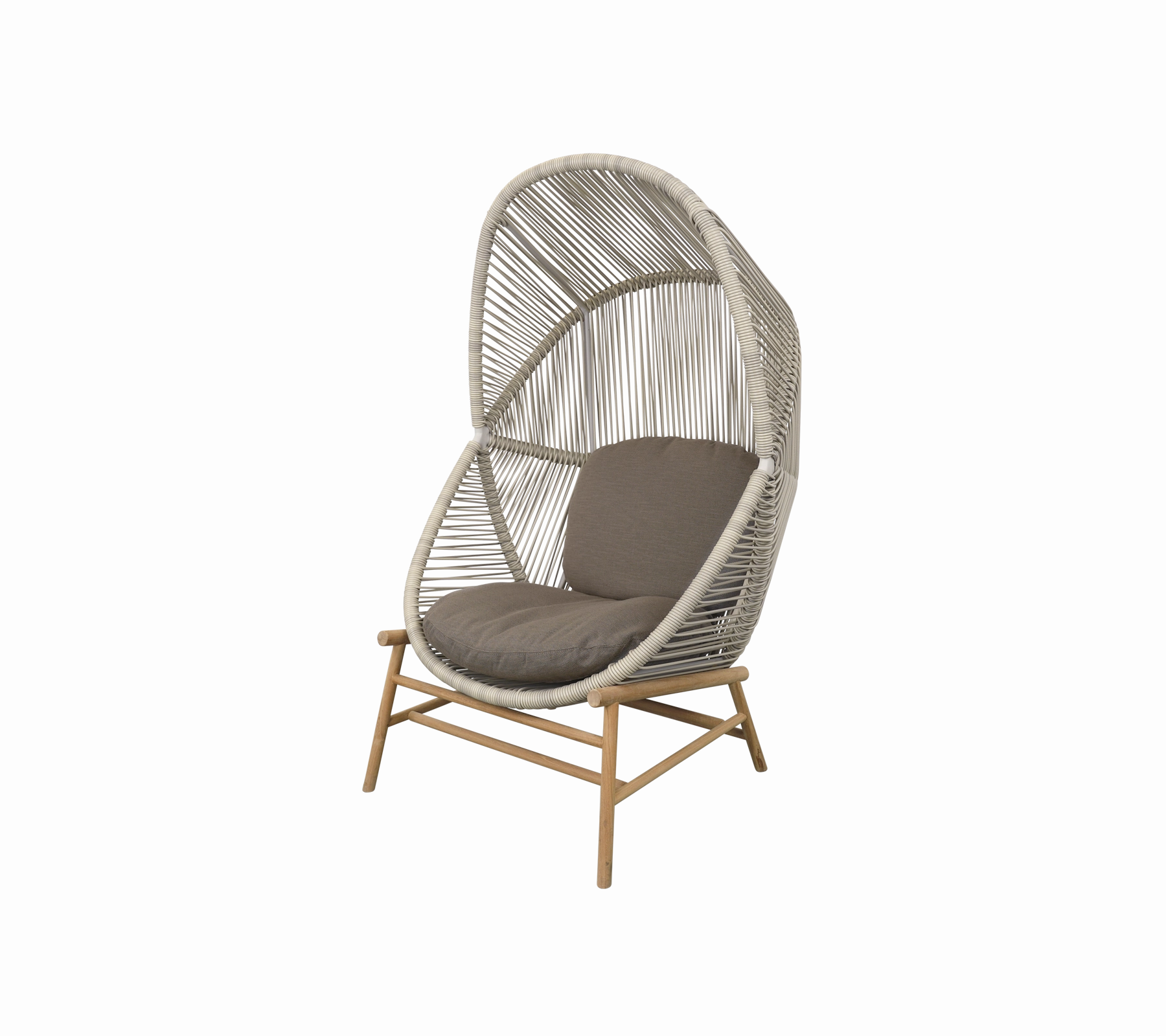 Hive chair