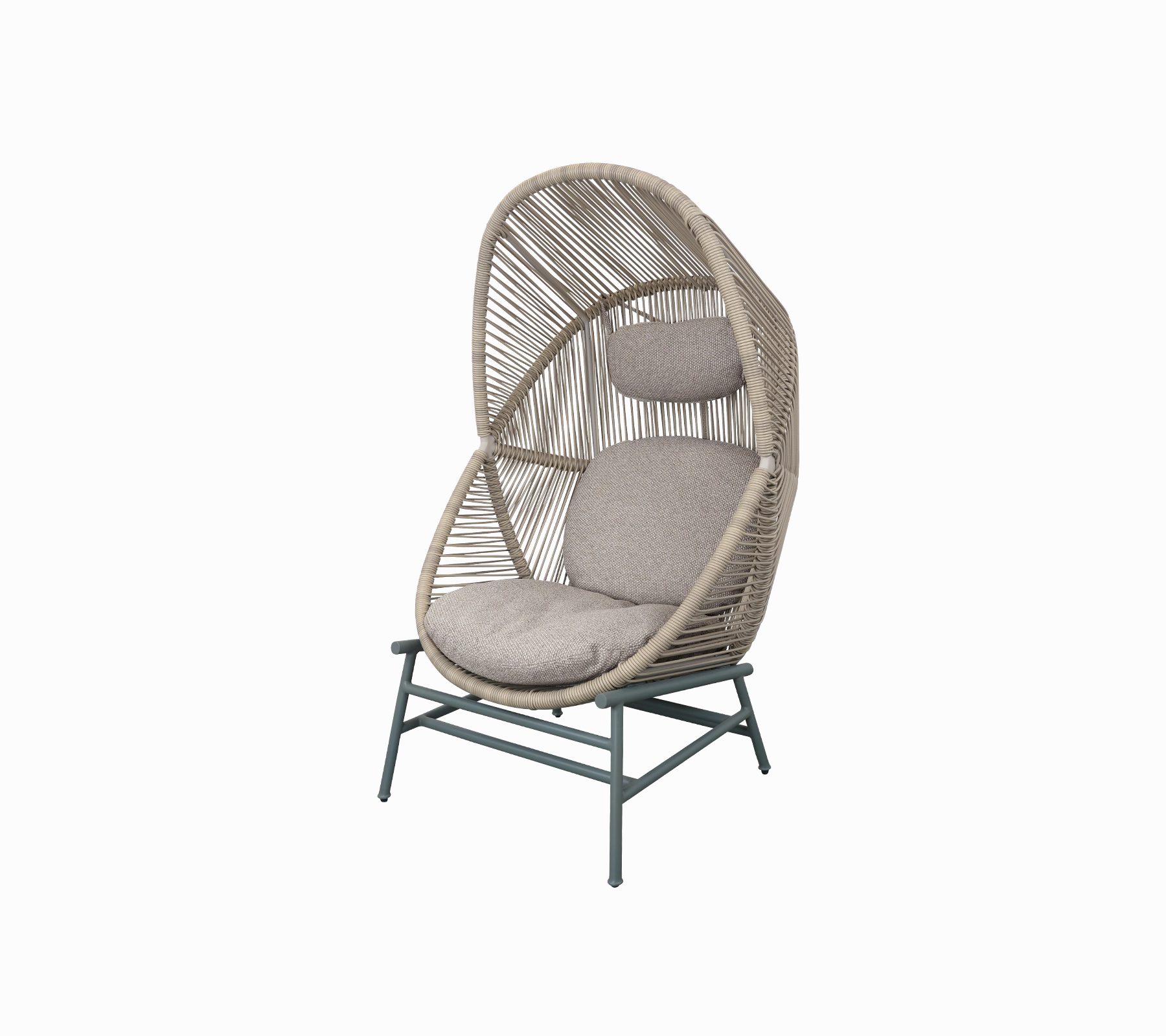 Hive chair