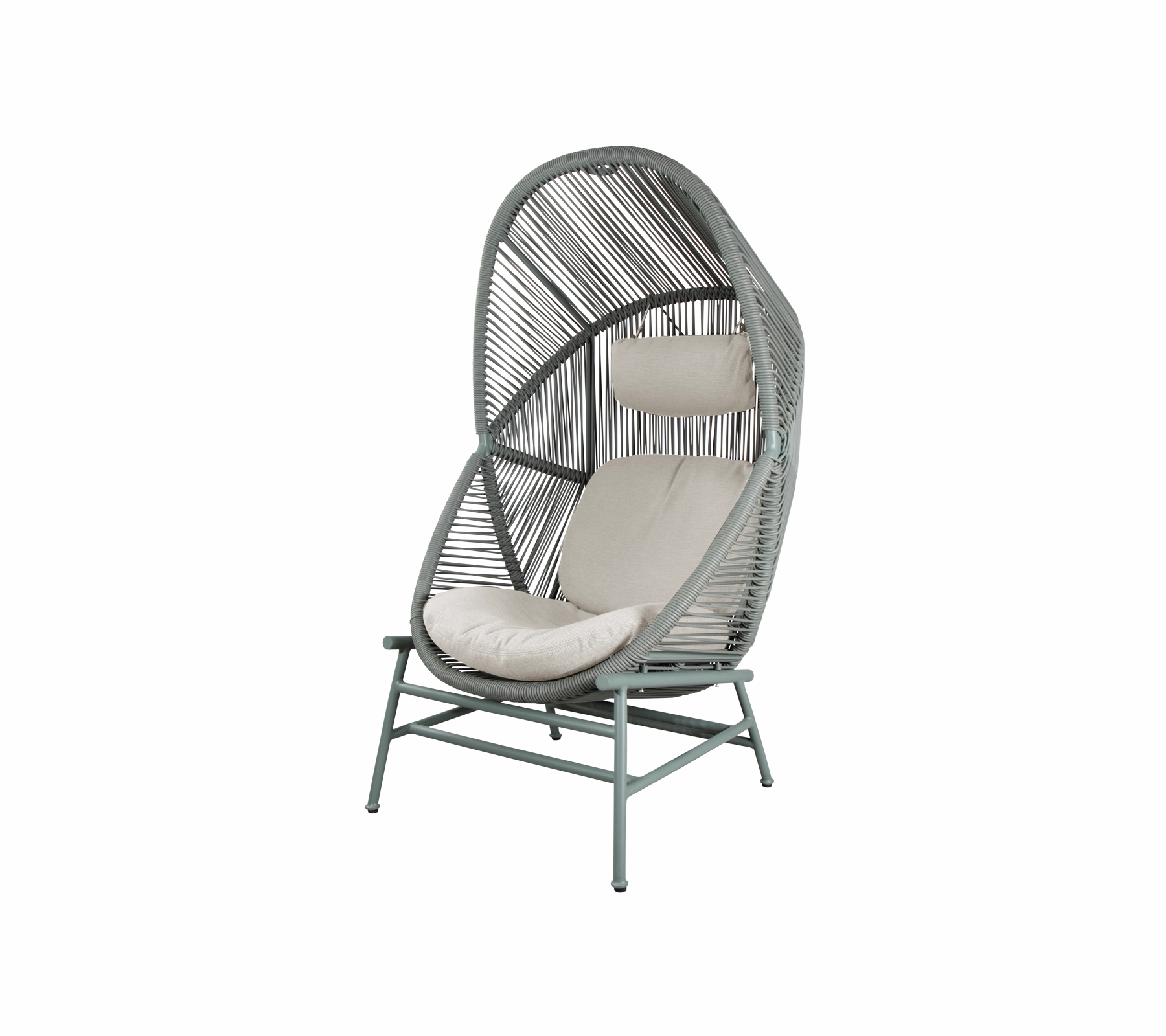 Hive chair