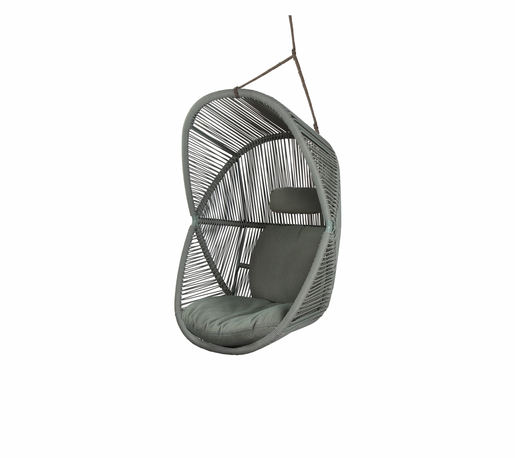 Hive chair