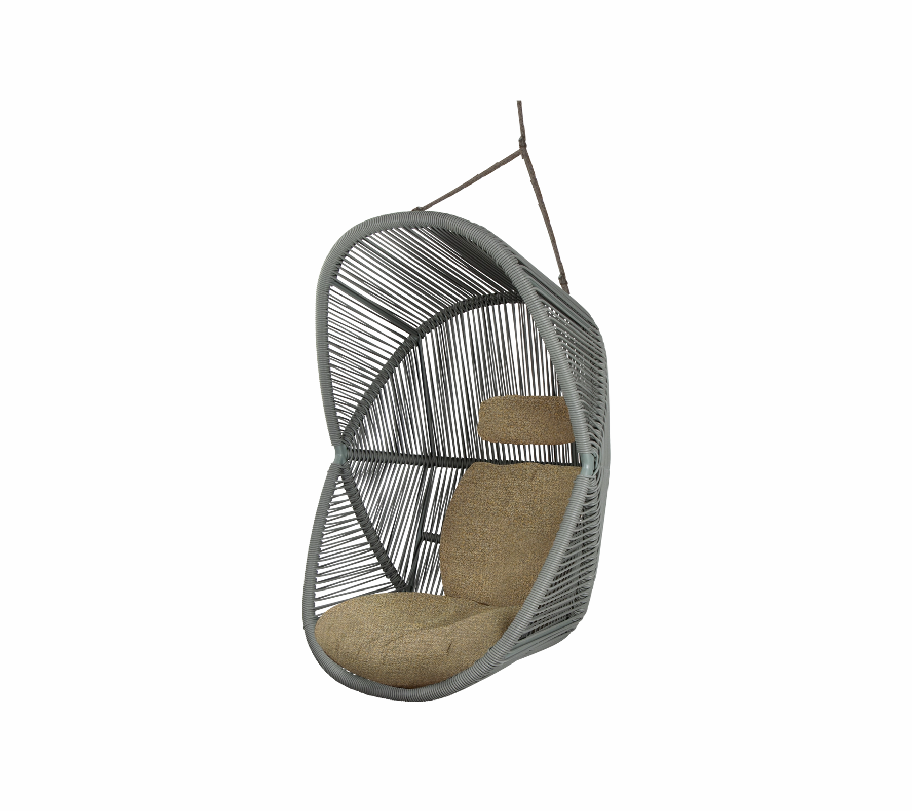 Hive chair