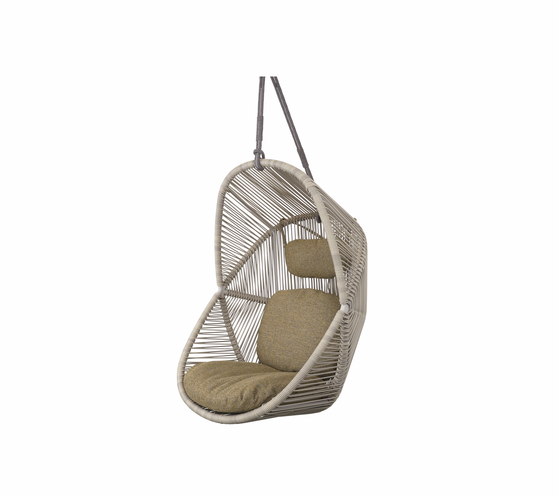 Hive chair