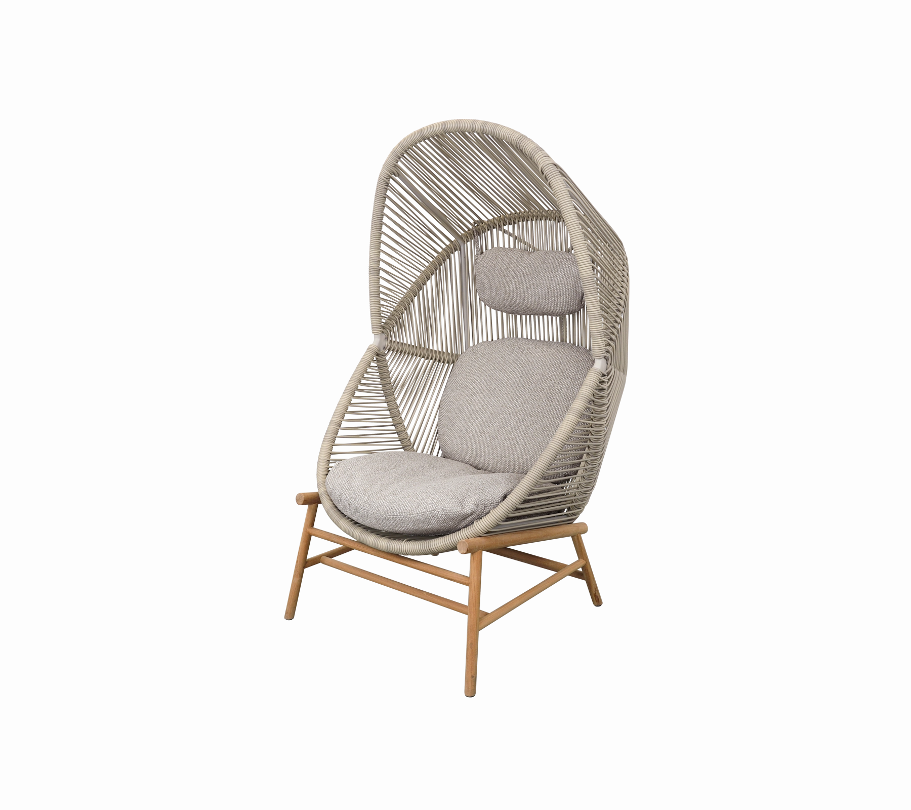 Hive chair