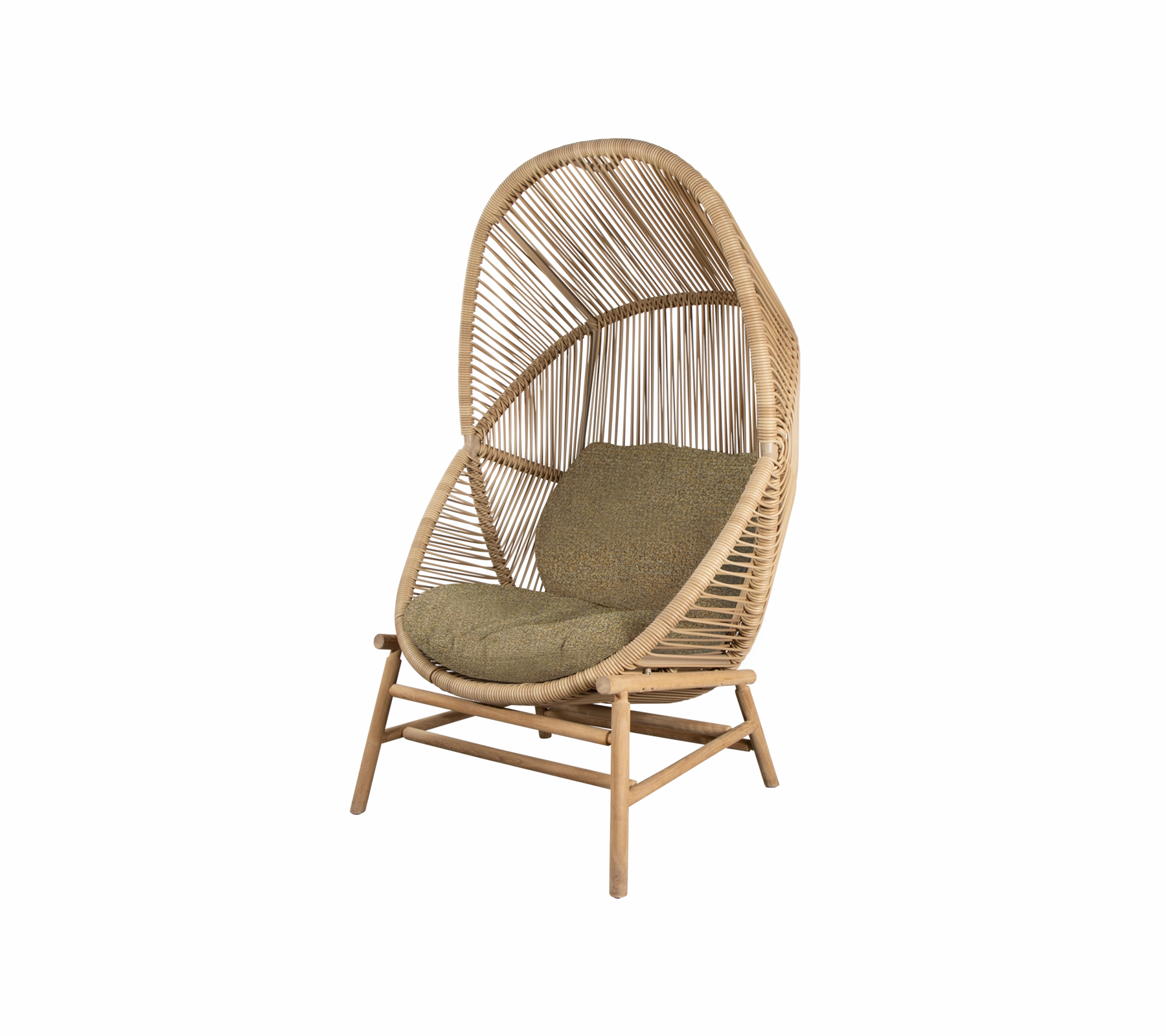 Hive chair