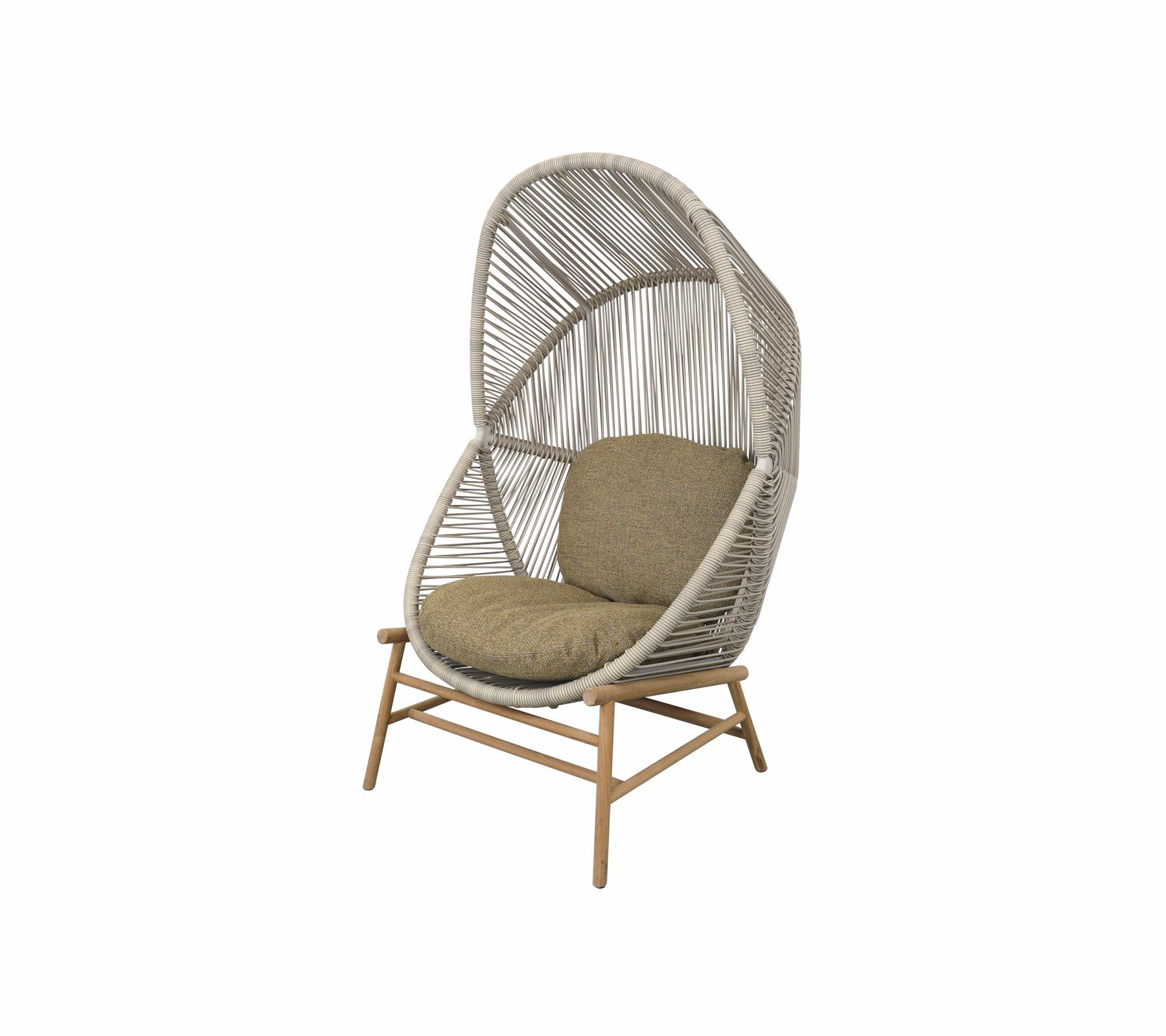 Hive chair