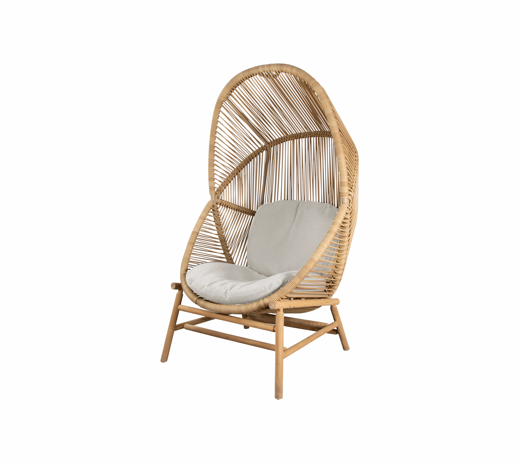 Hive chair