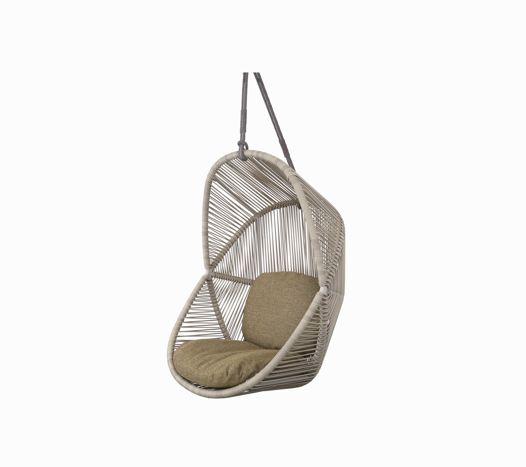 Hive chair