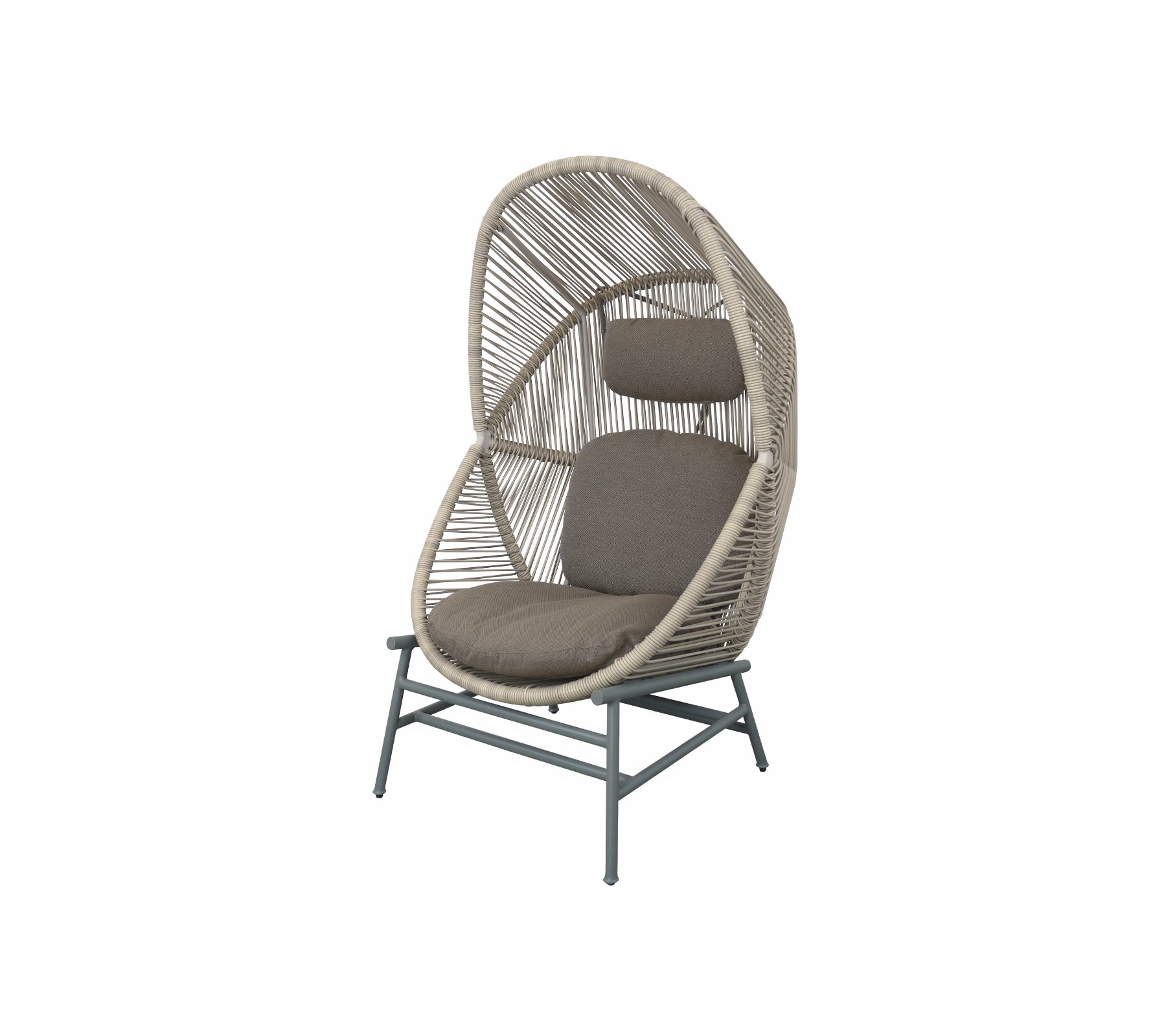 Hive chair