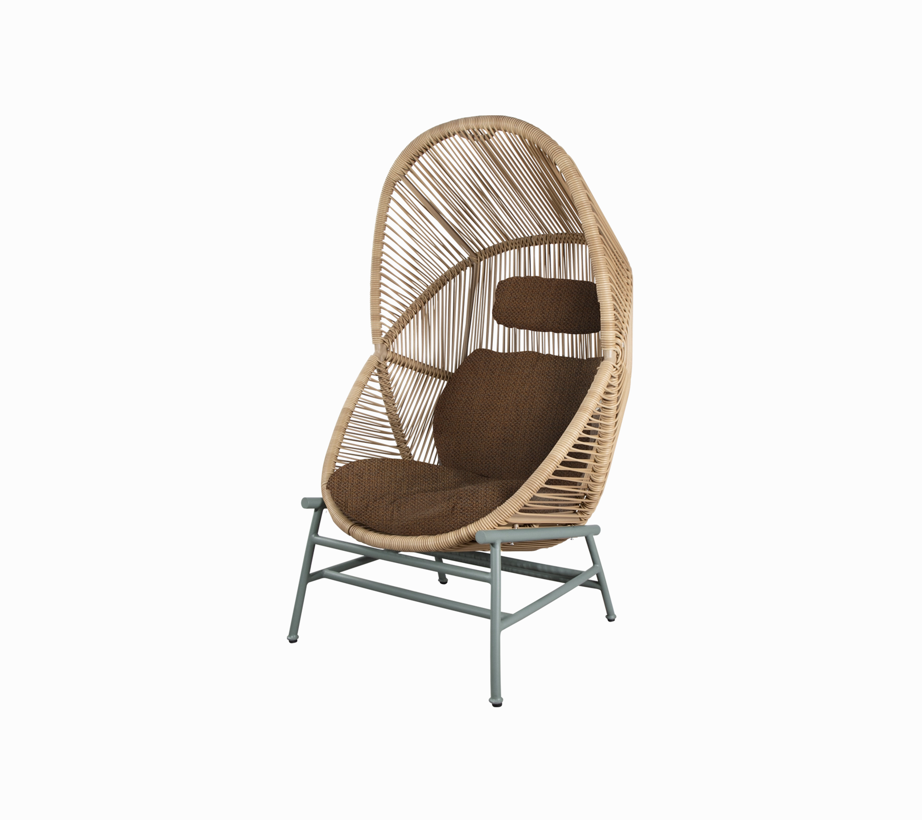 Hive chair