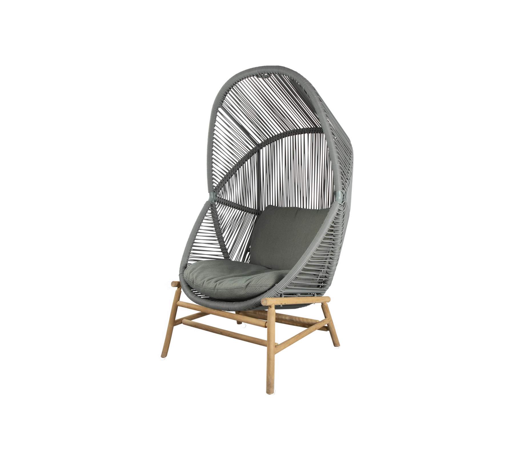 Hive chair