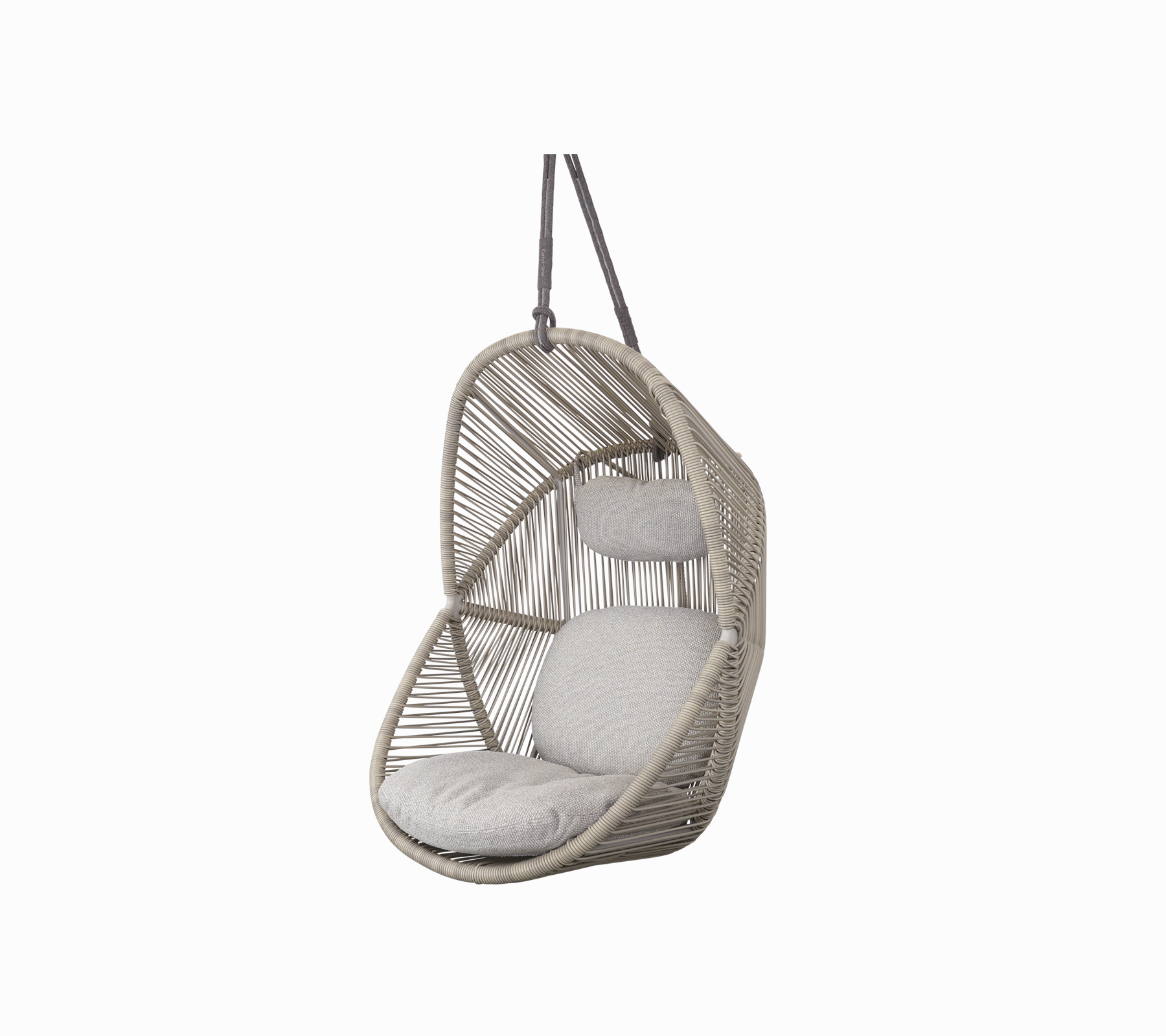 Hive chair