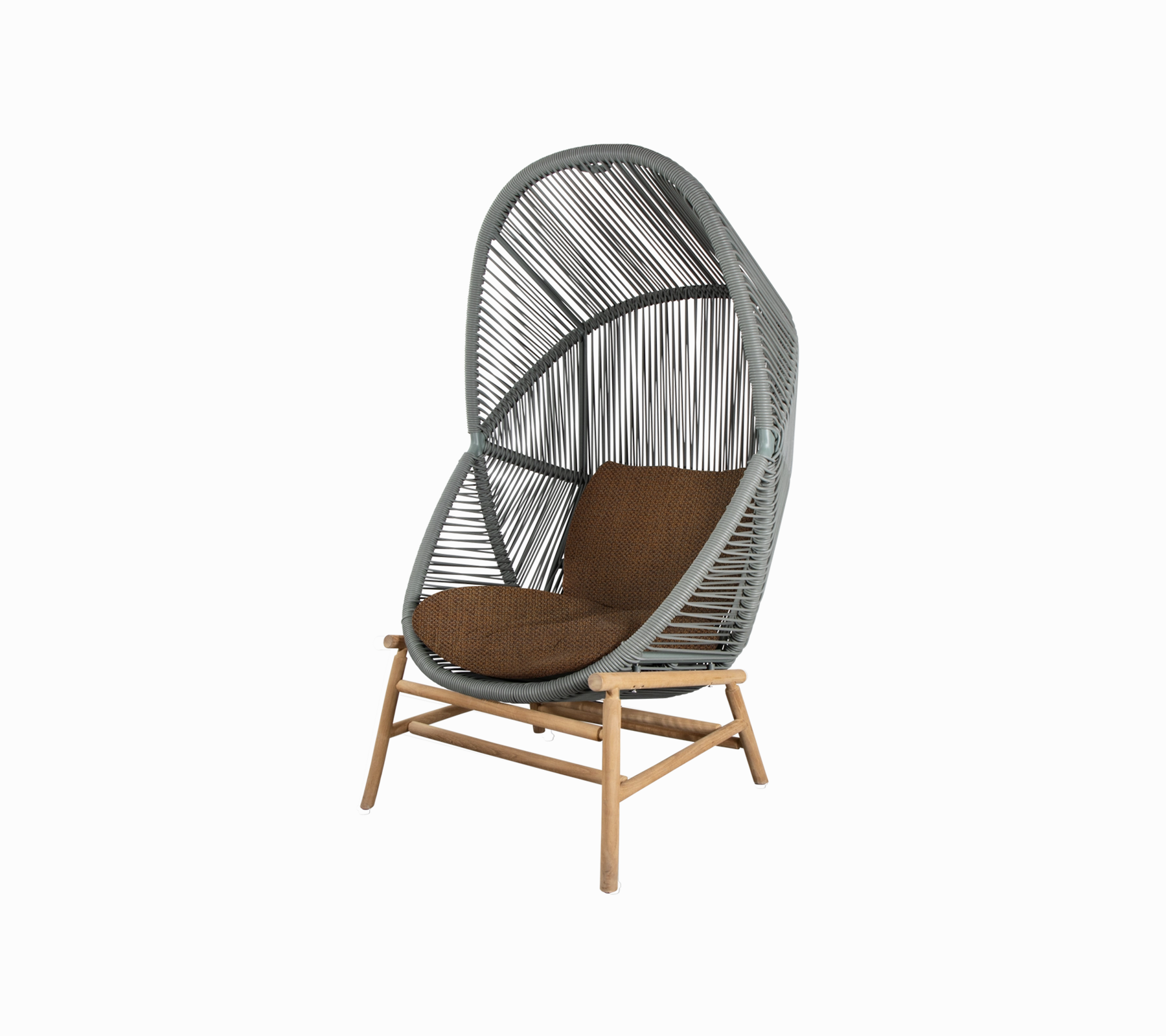 Hive chair