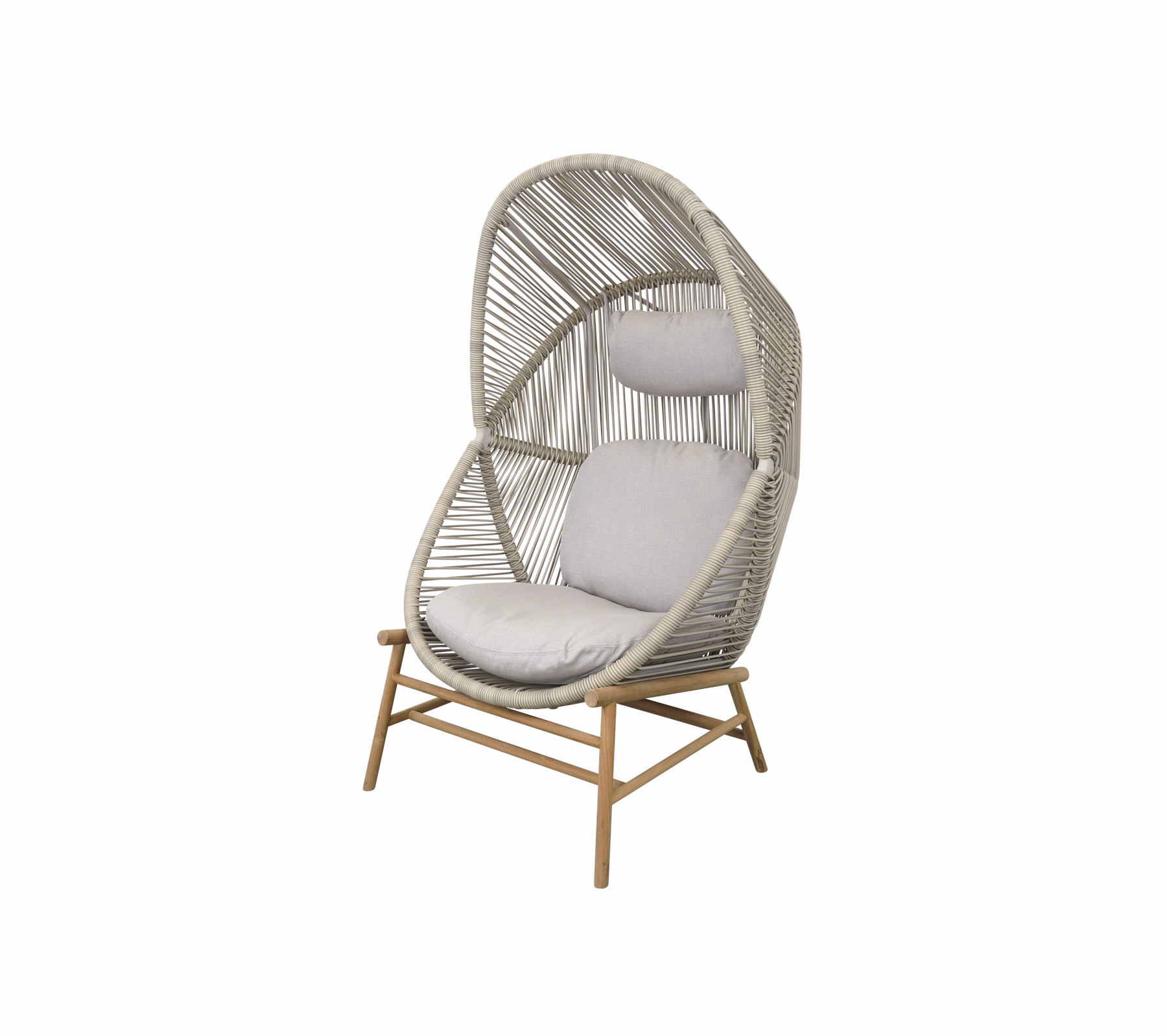 Hive chair