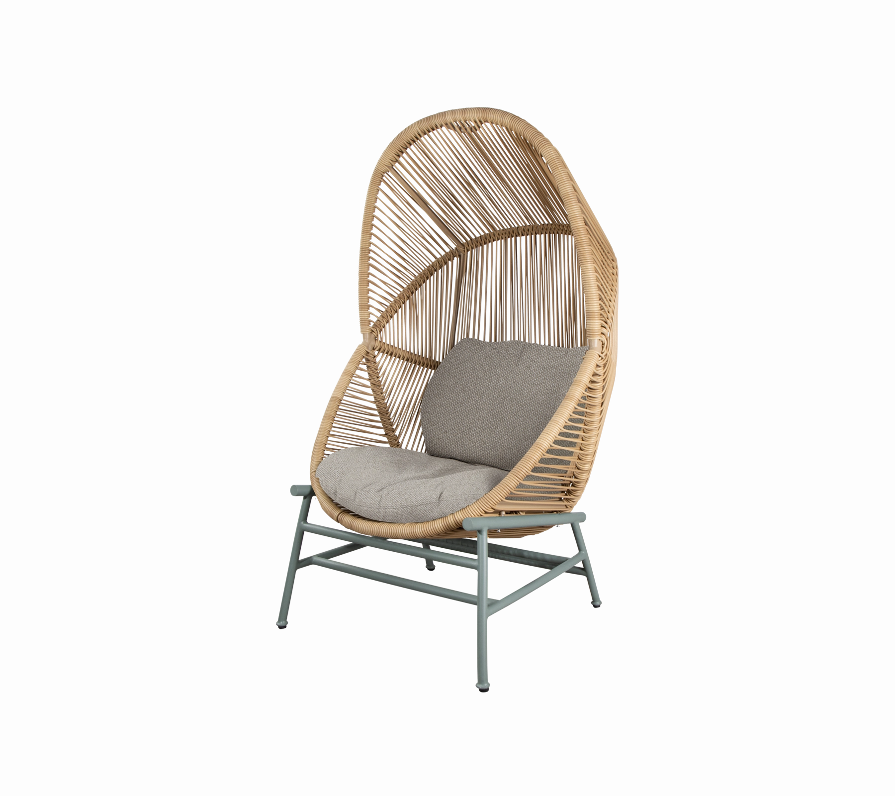 Hive chair