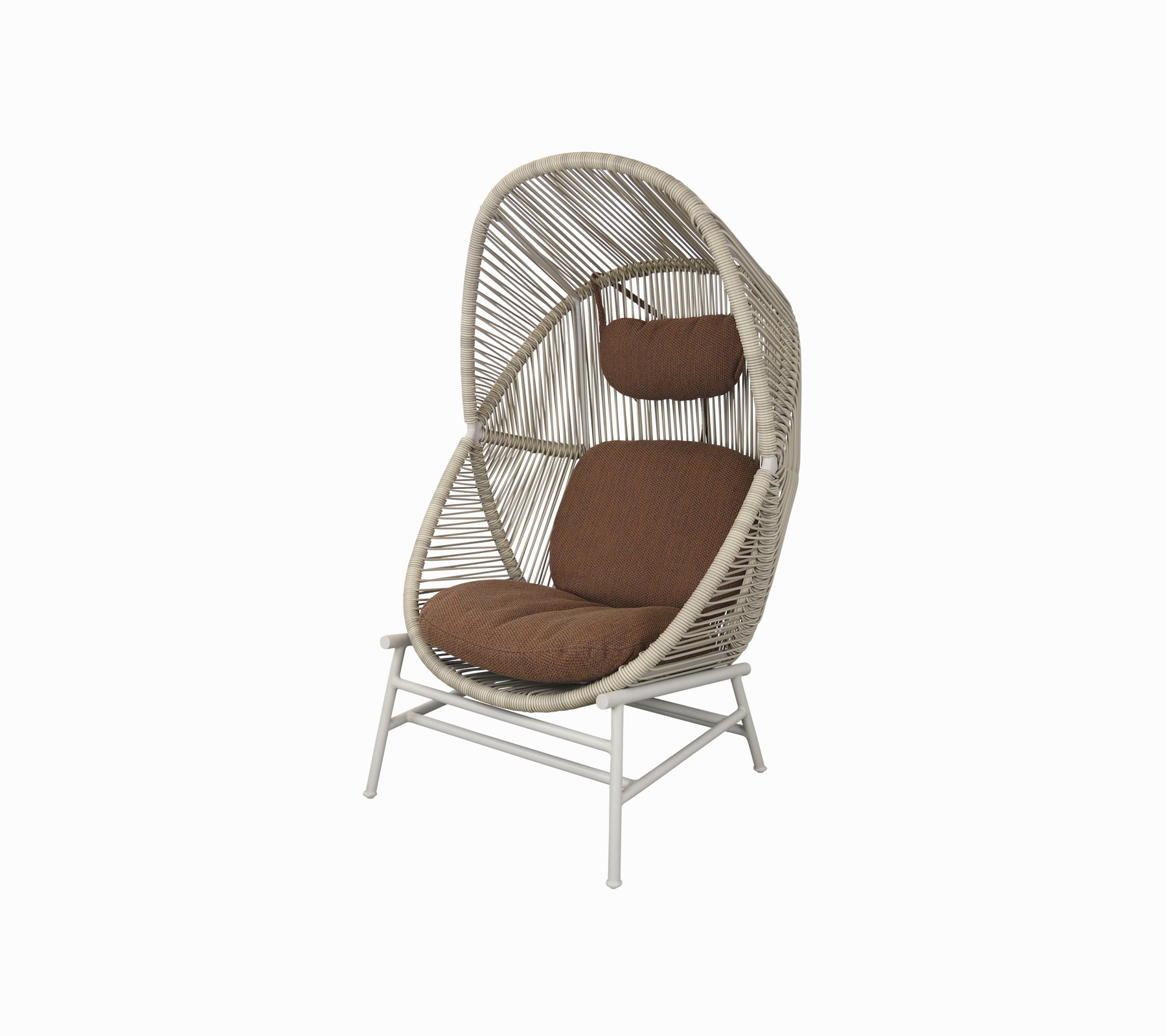 Hive chair