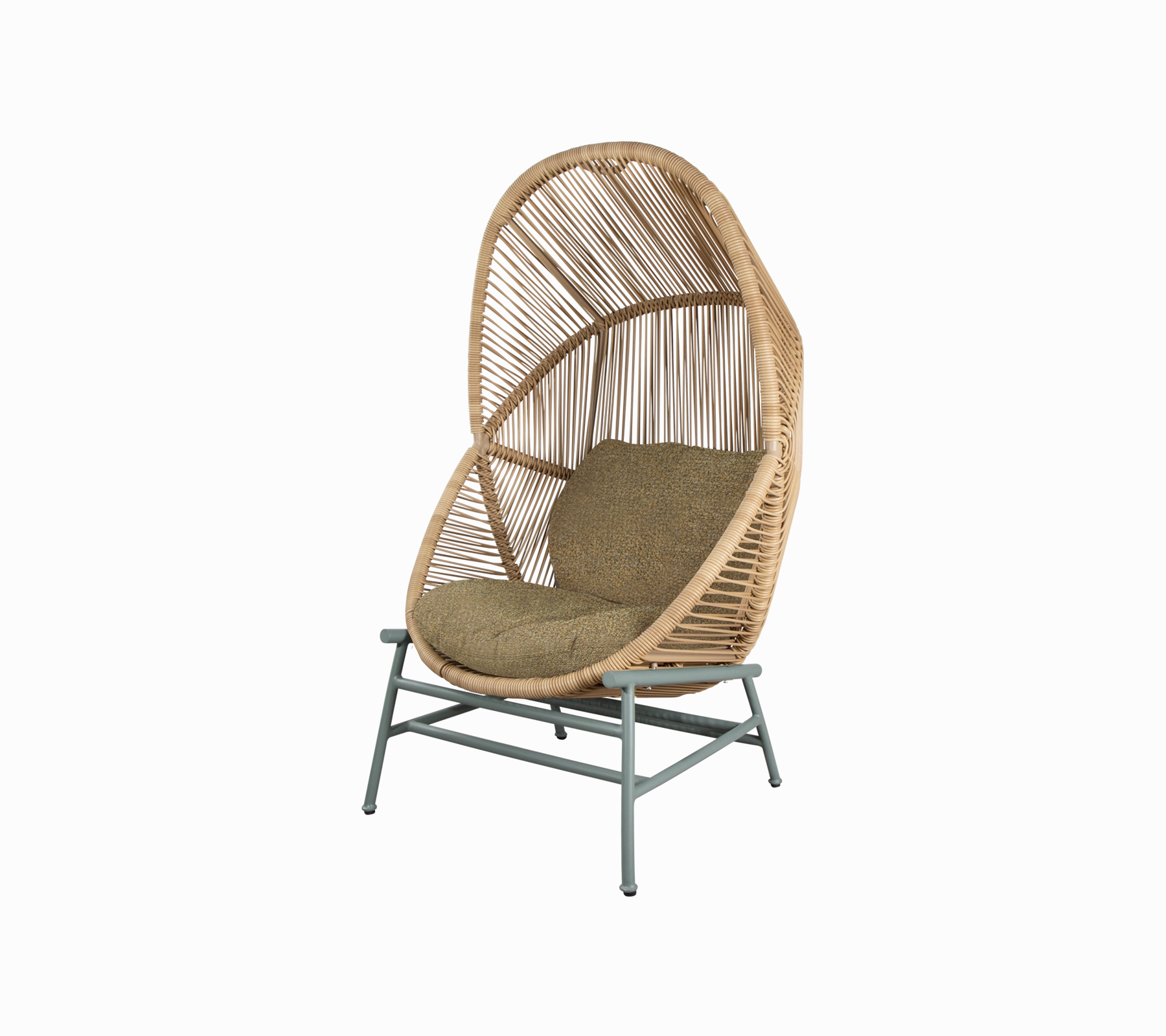 Hive chair
