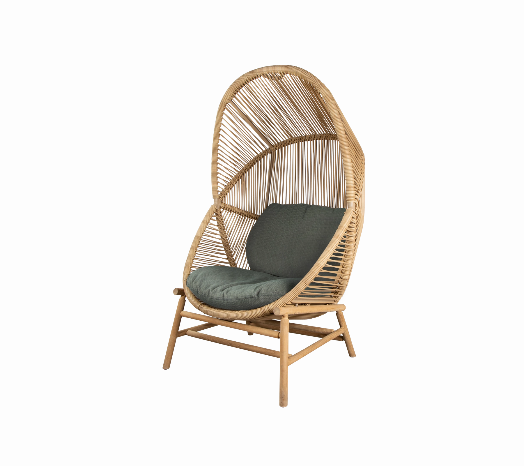 Hive chair