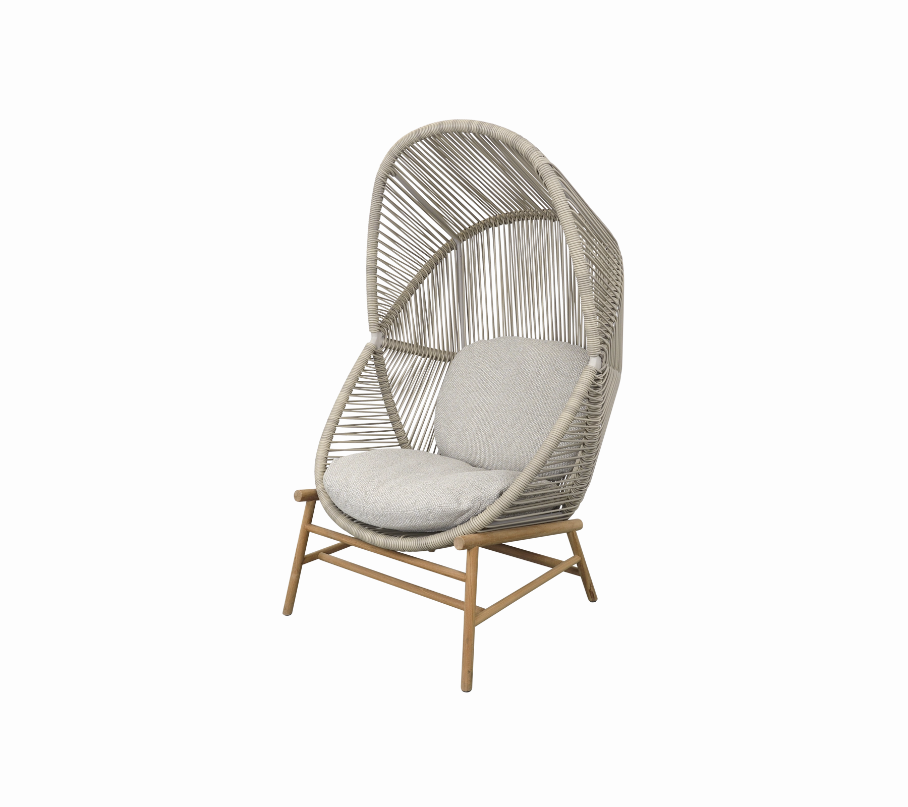 Hive chair