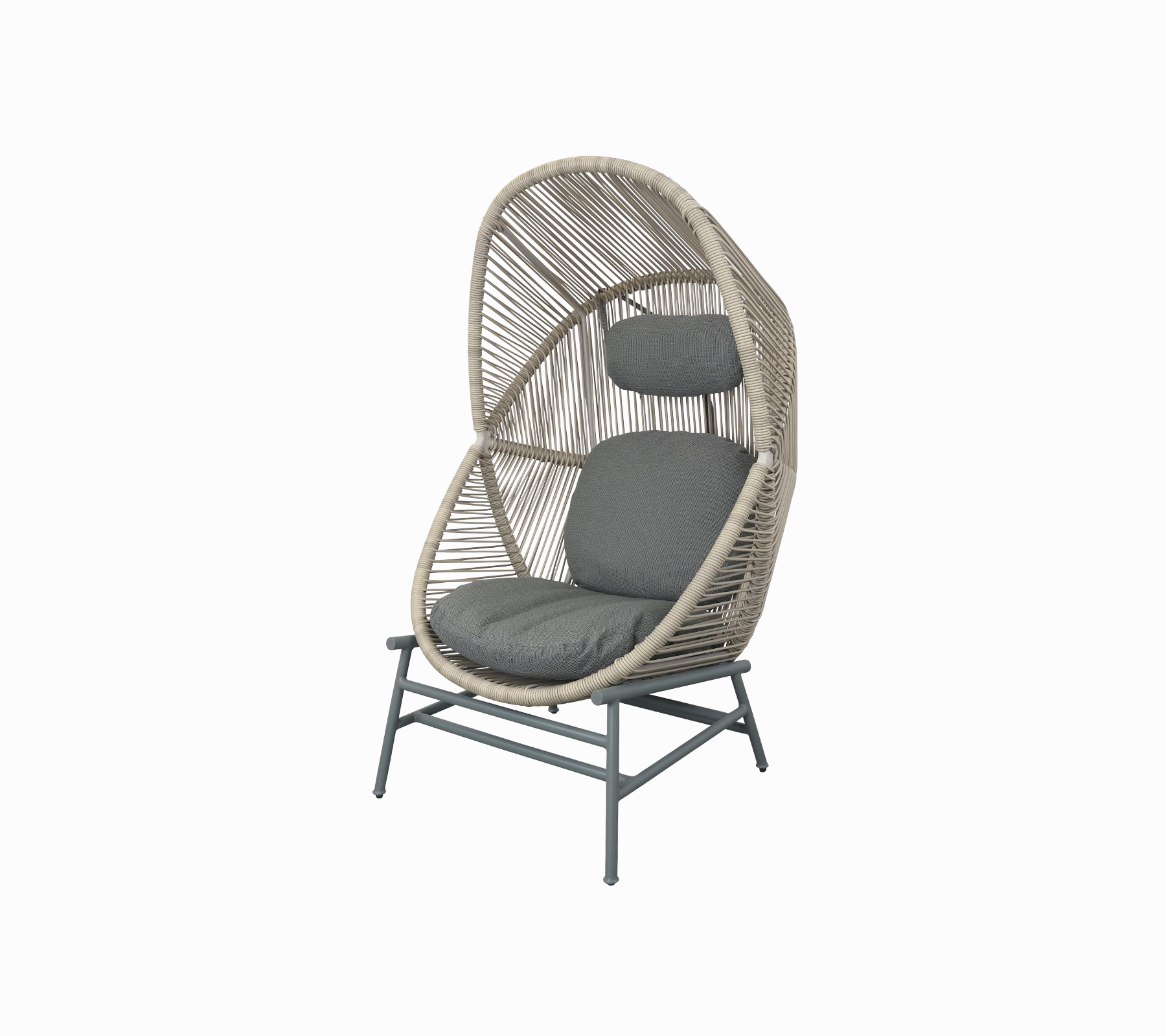 Hive chair