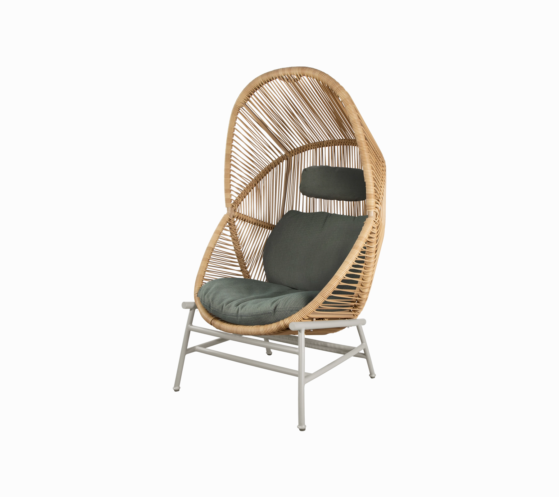 Hive chair