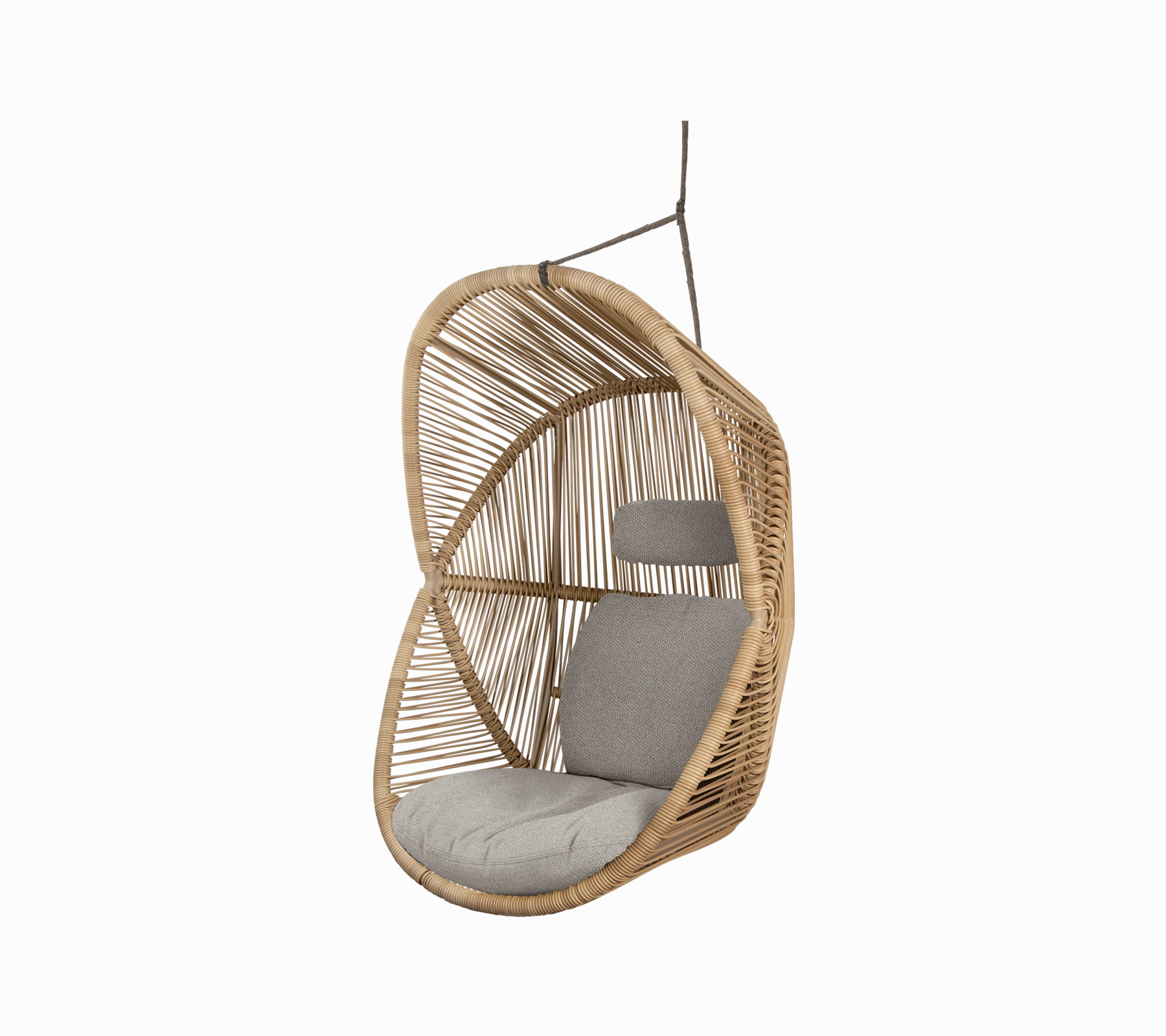Hive chair