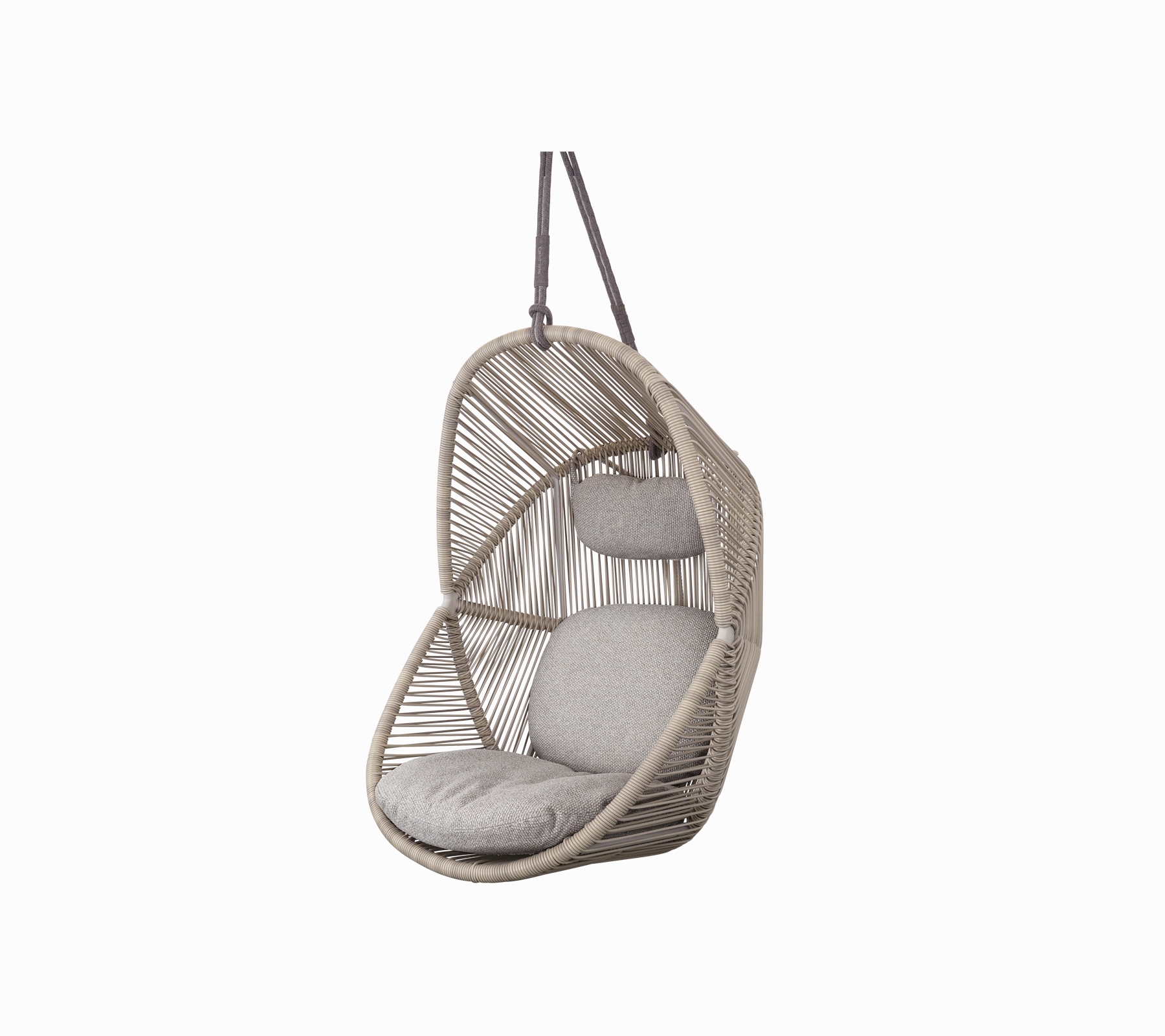 Hive chair