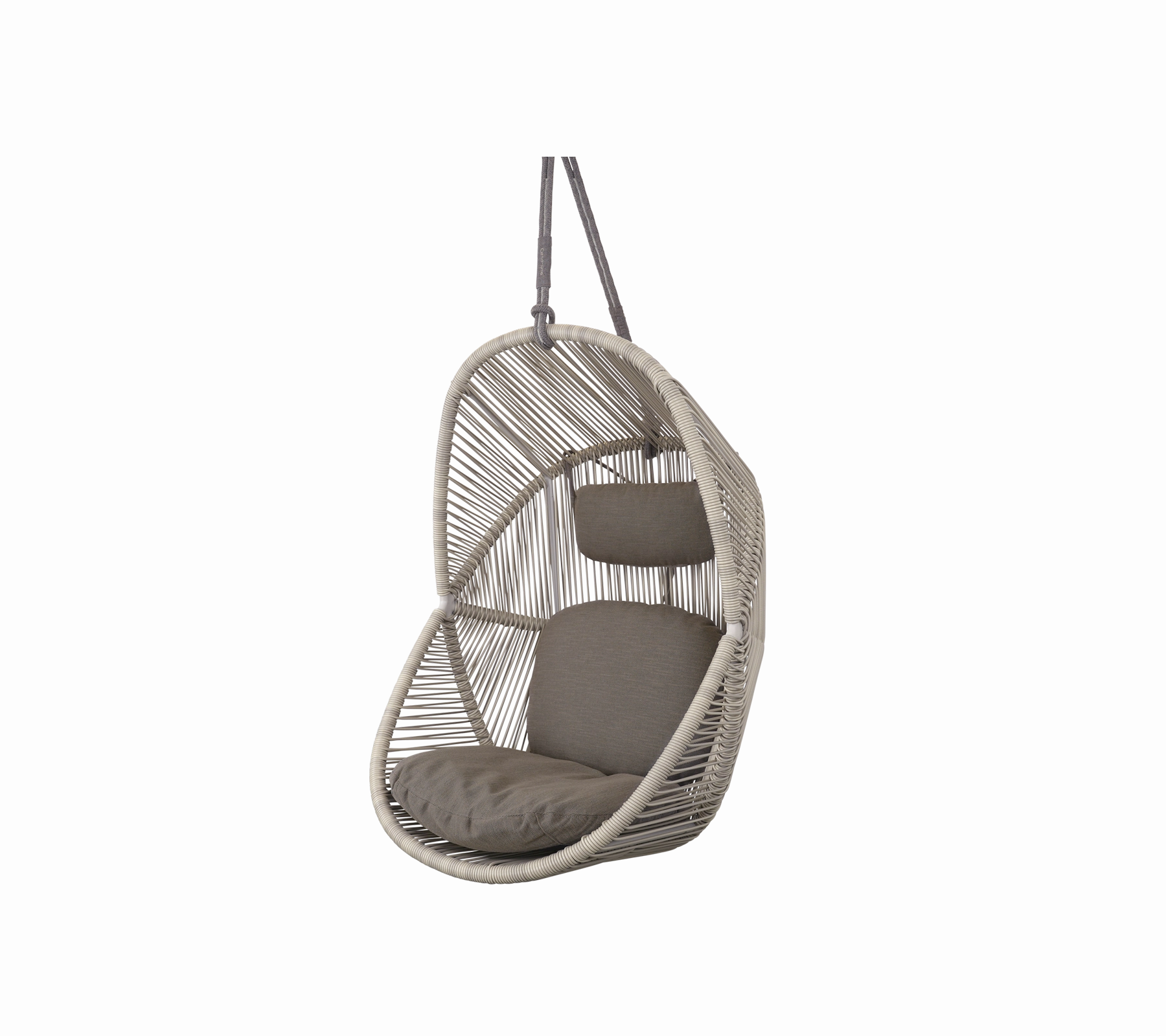 Hive chair