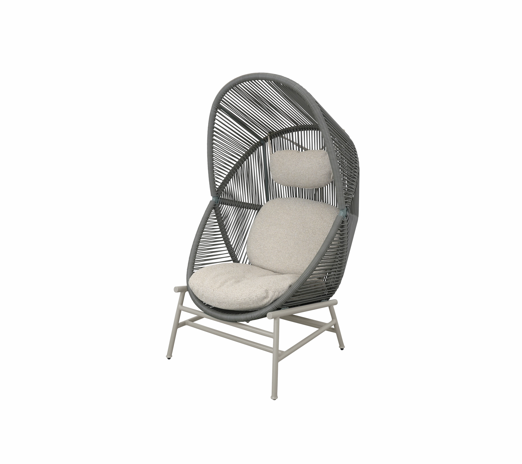 Hive chair