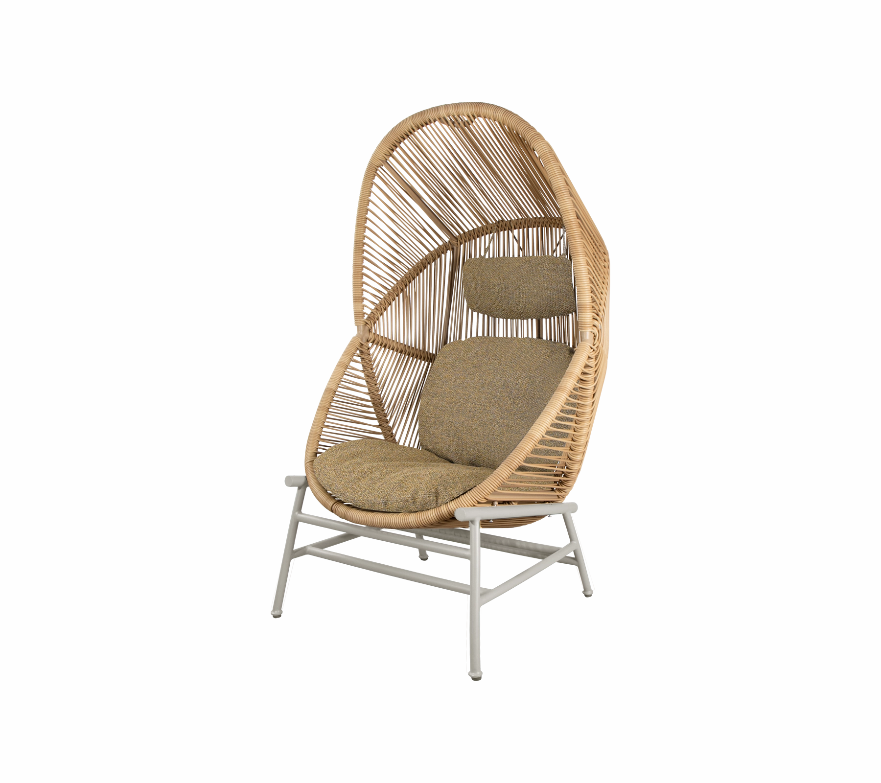 Hive chair
