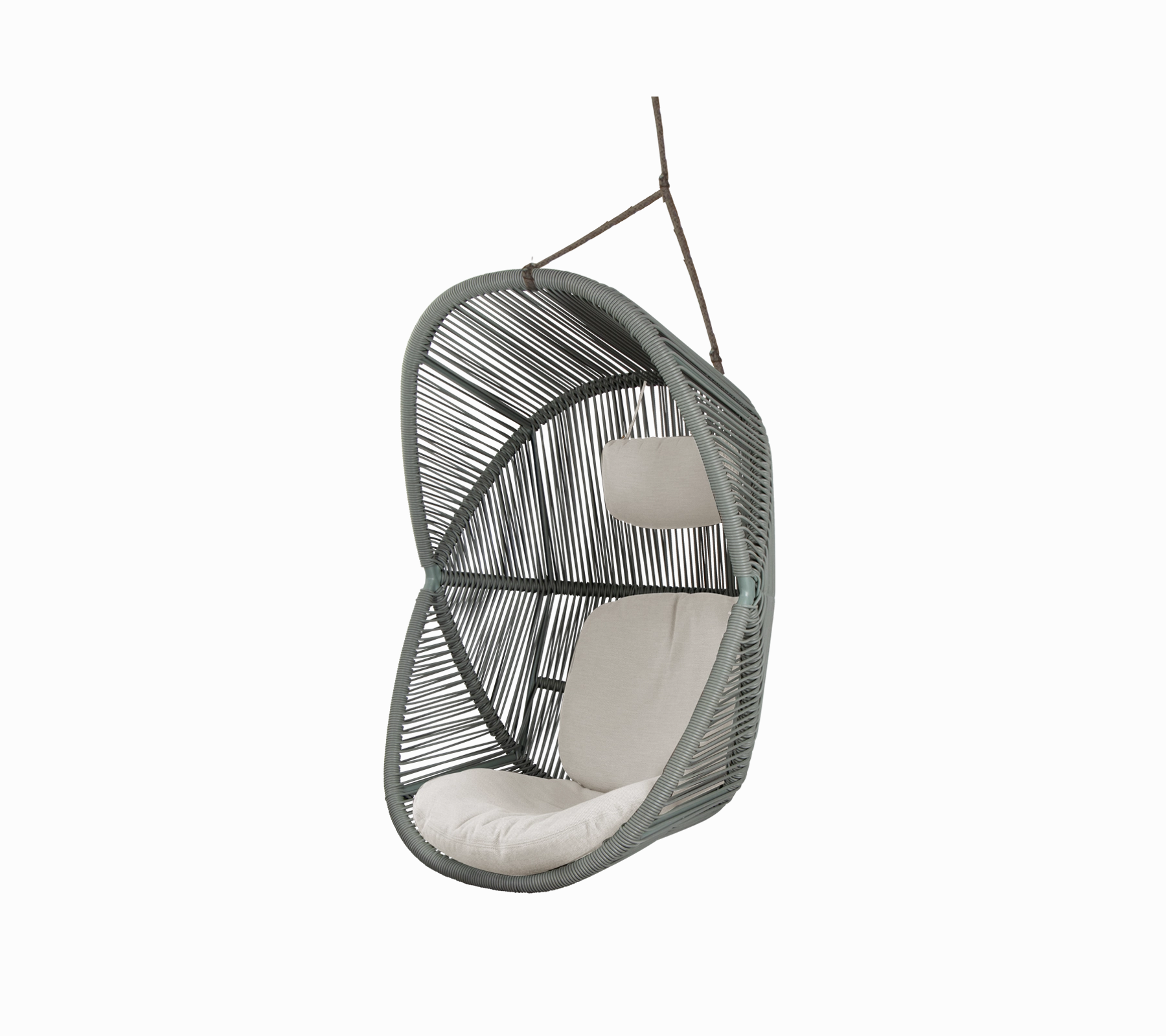 Hive chair