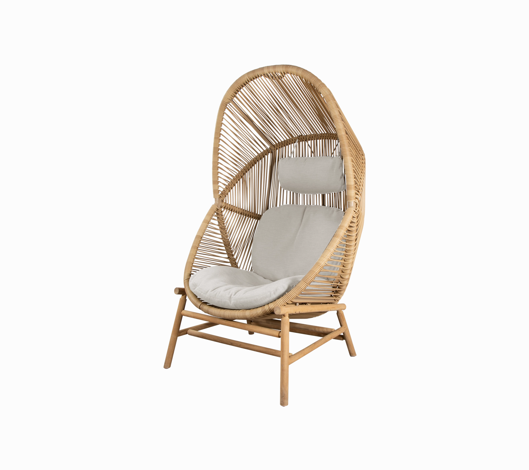 Hive chair