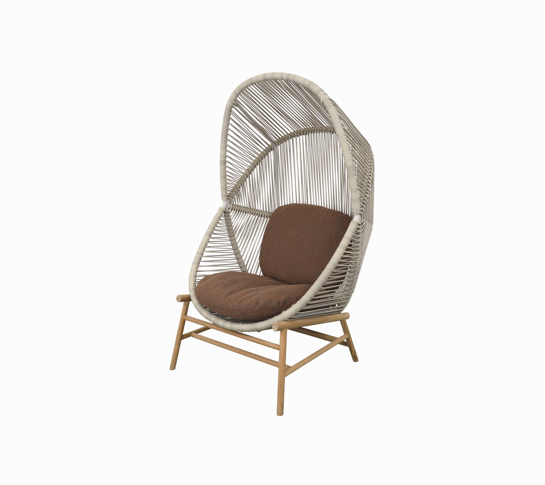Hive chair