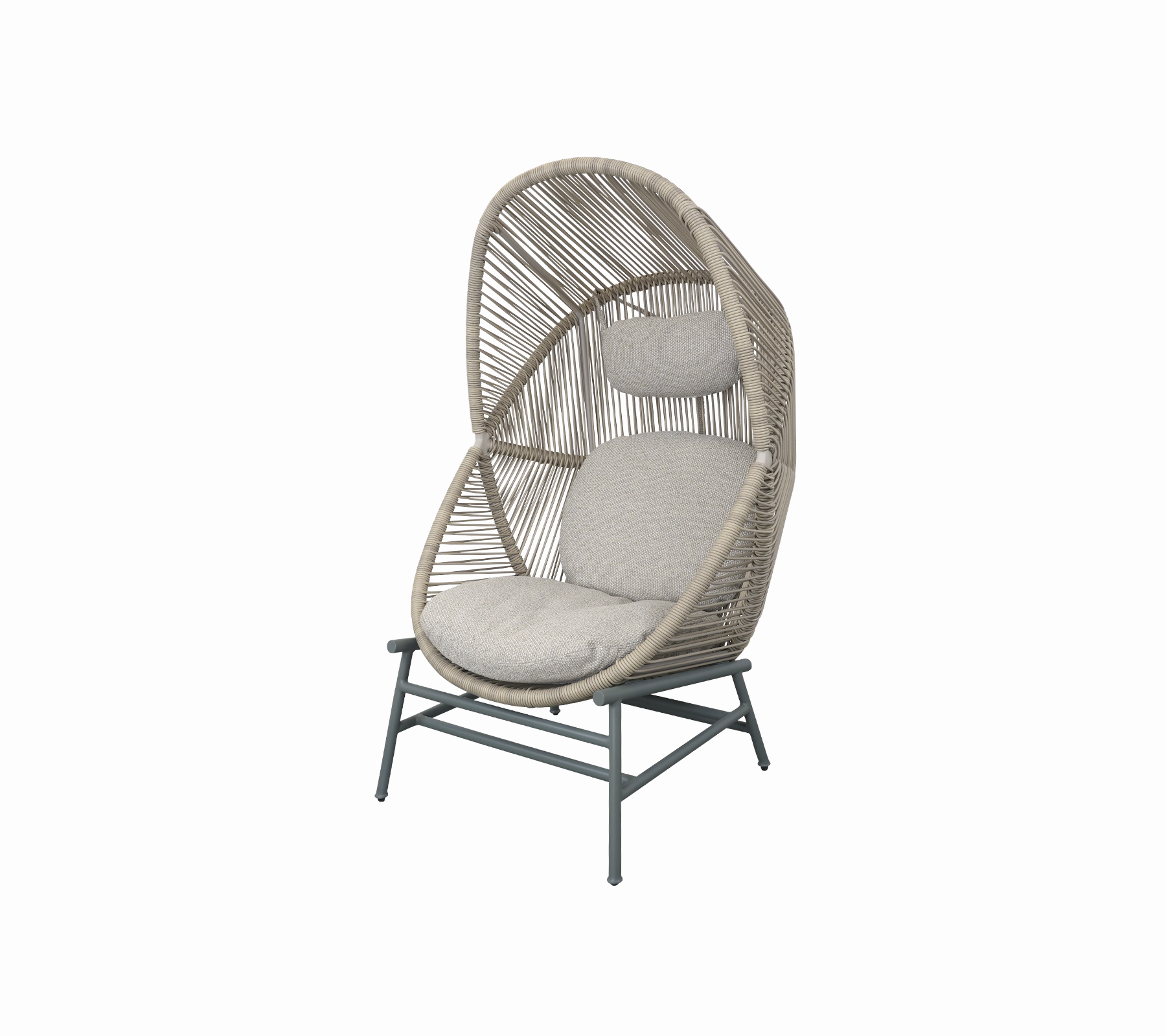 Hive chair