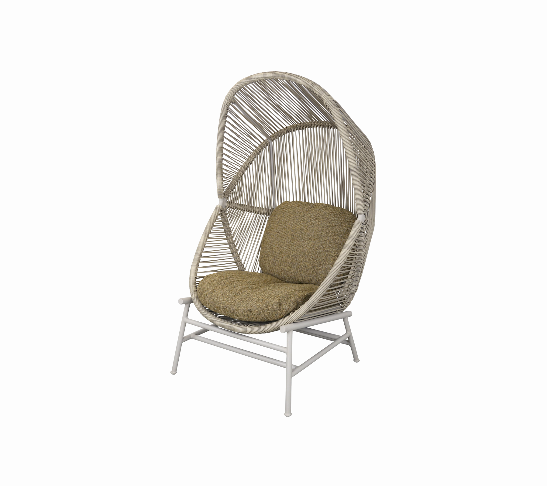 Hive chair