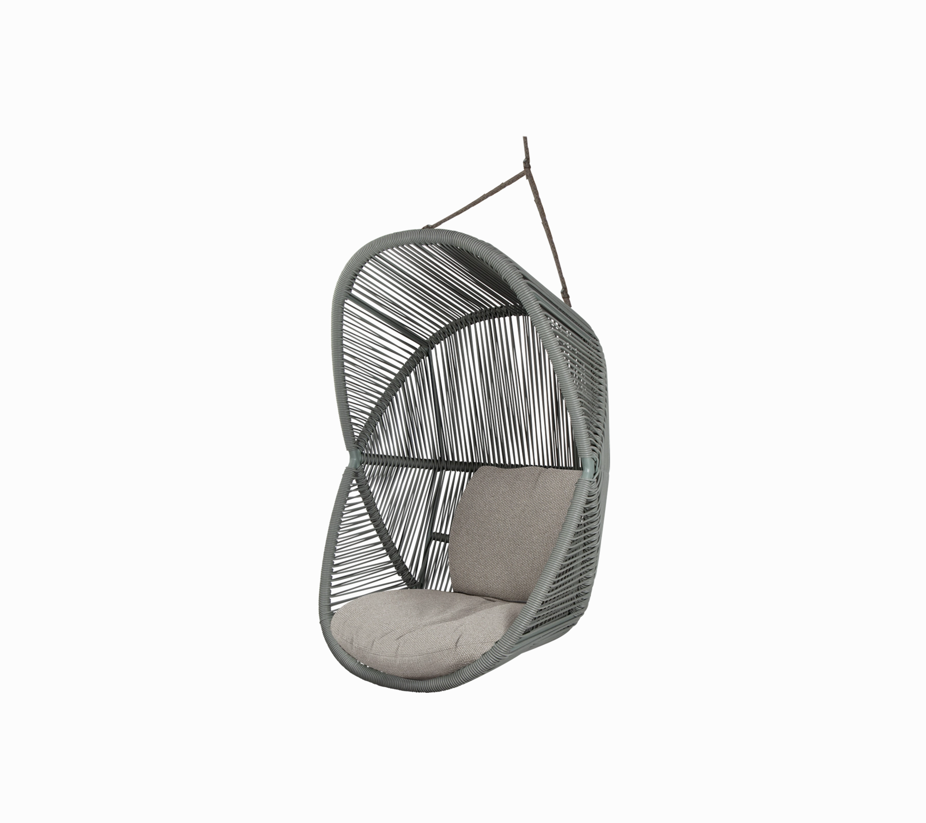 Hive chair