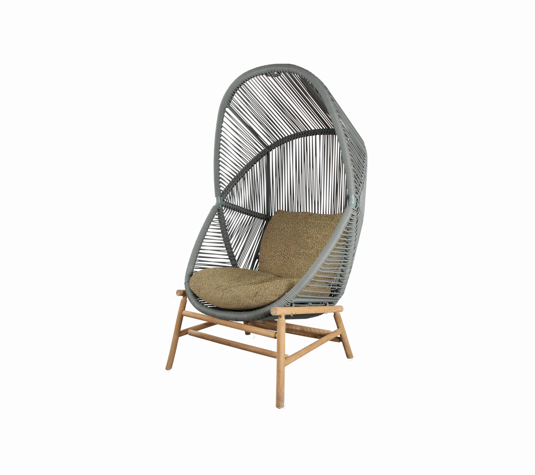 Hive chair