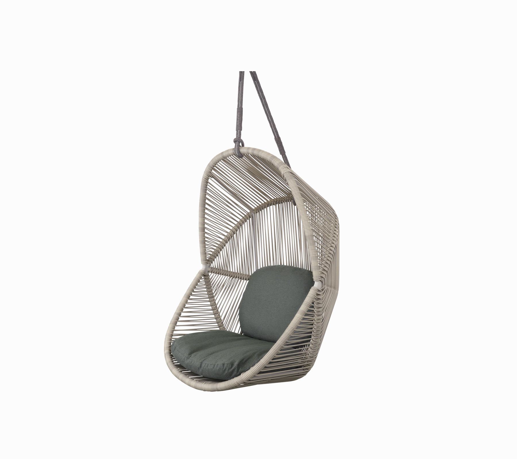 Hive chair