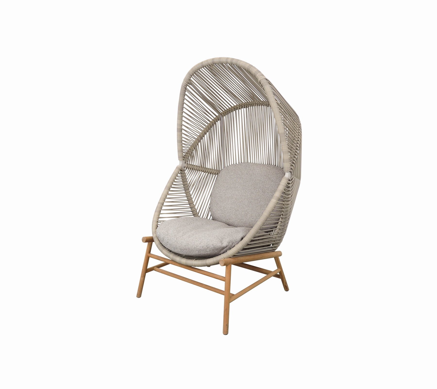 Hive chair