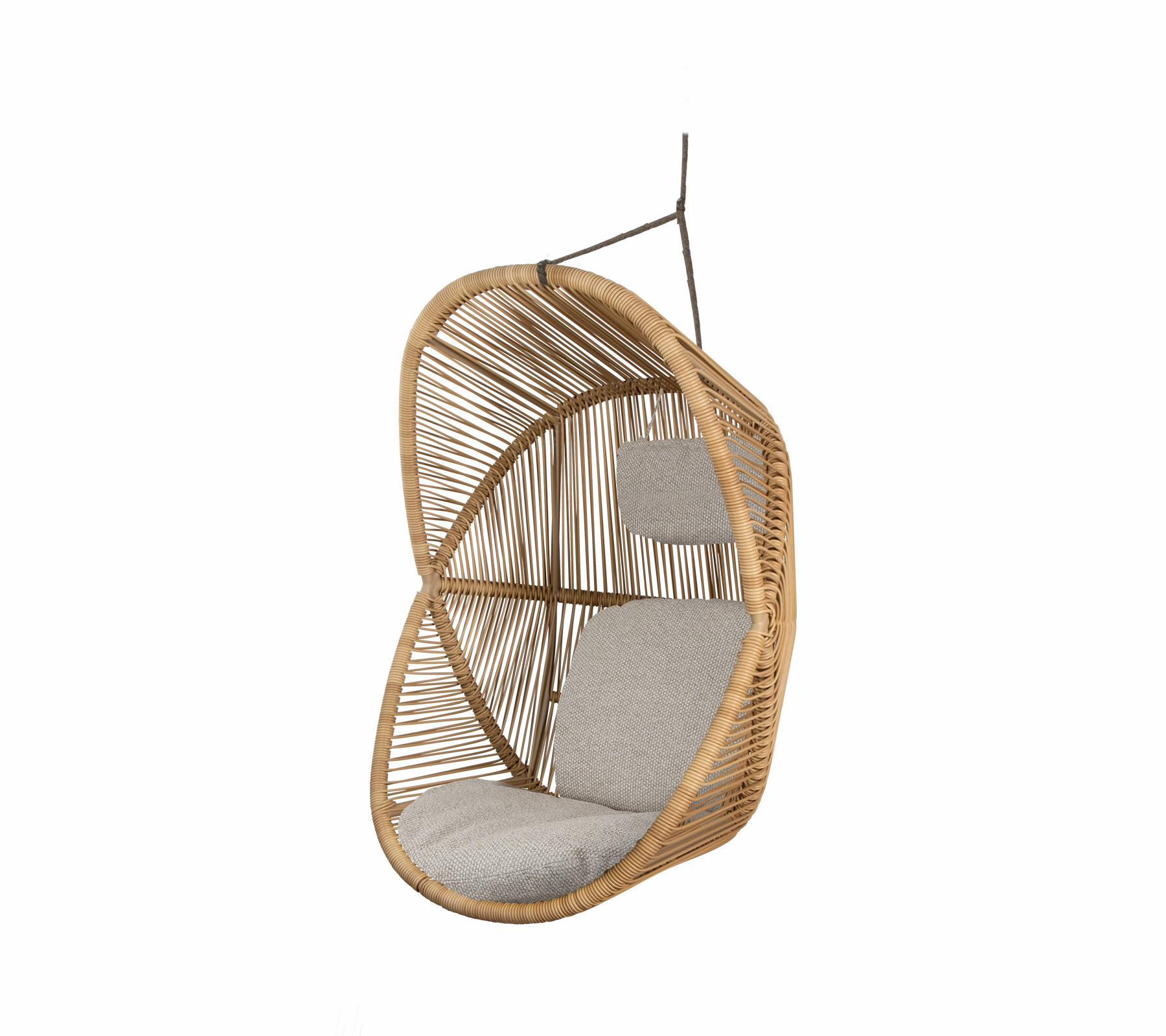 Hive chair