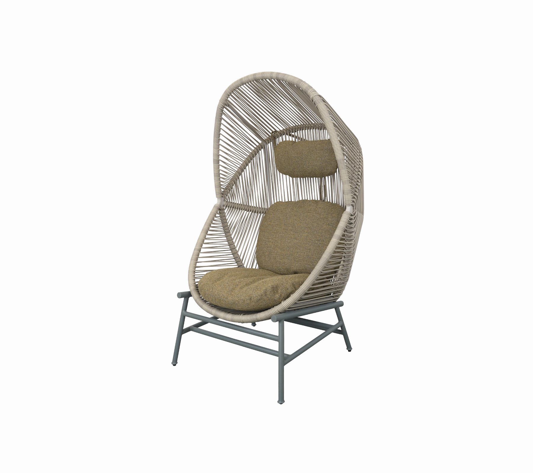 Hive chair