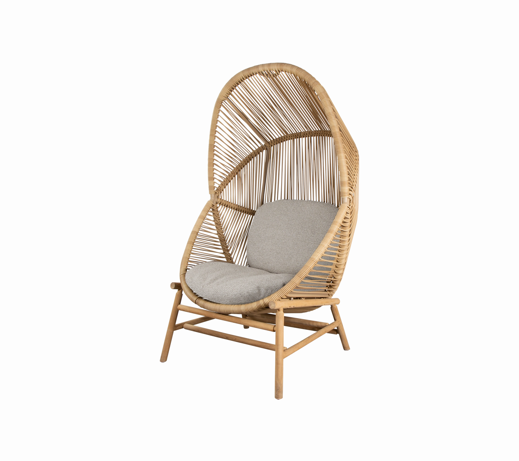 Hive chair