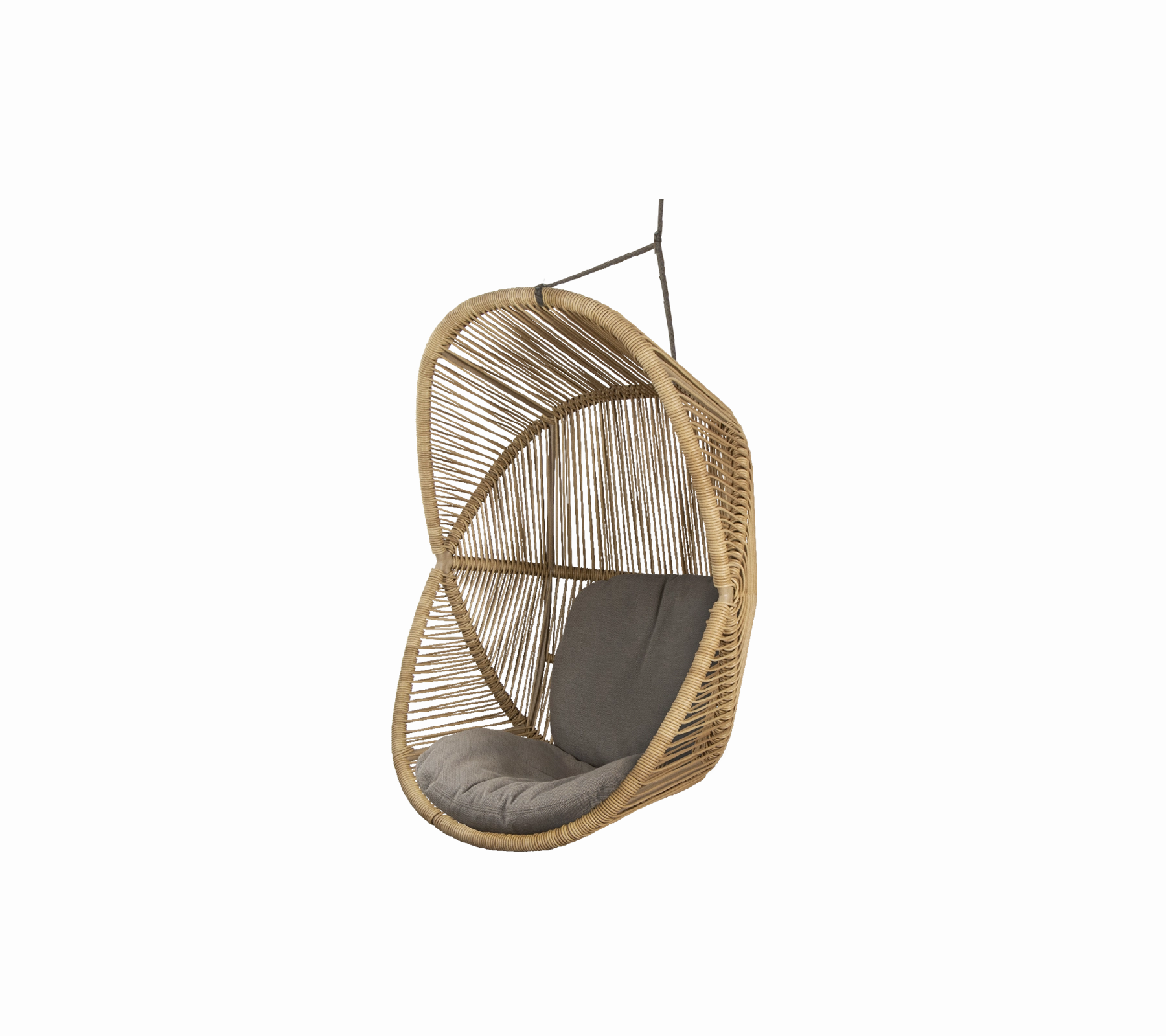 Hive chair