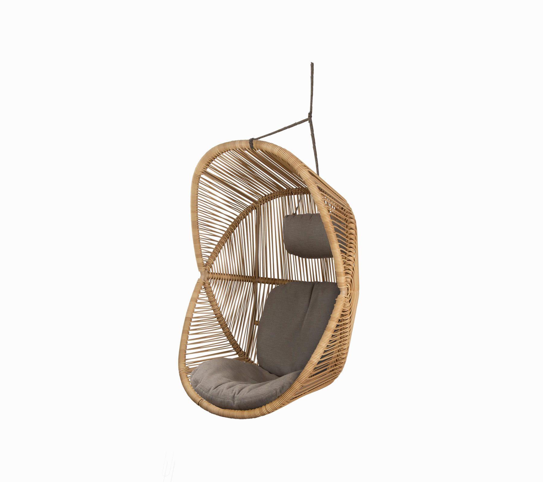 Hive chair