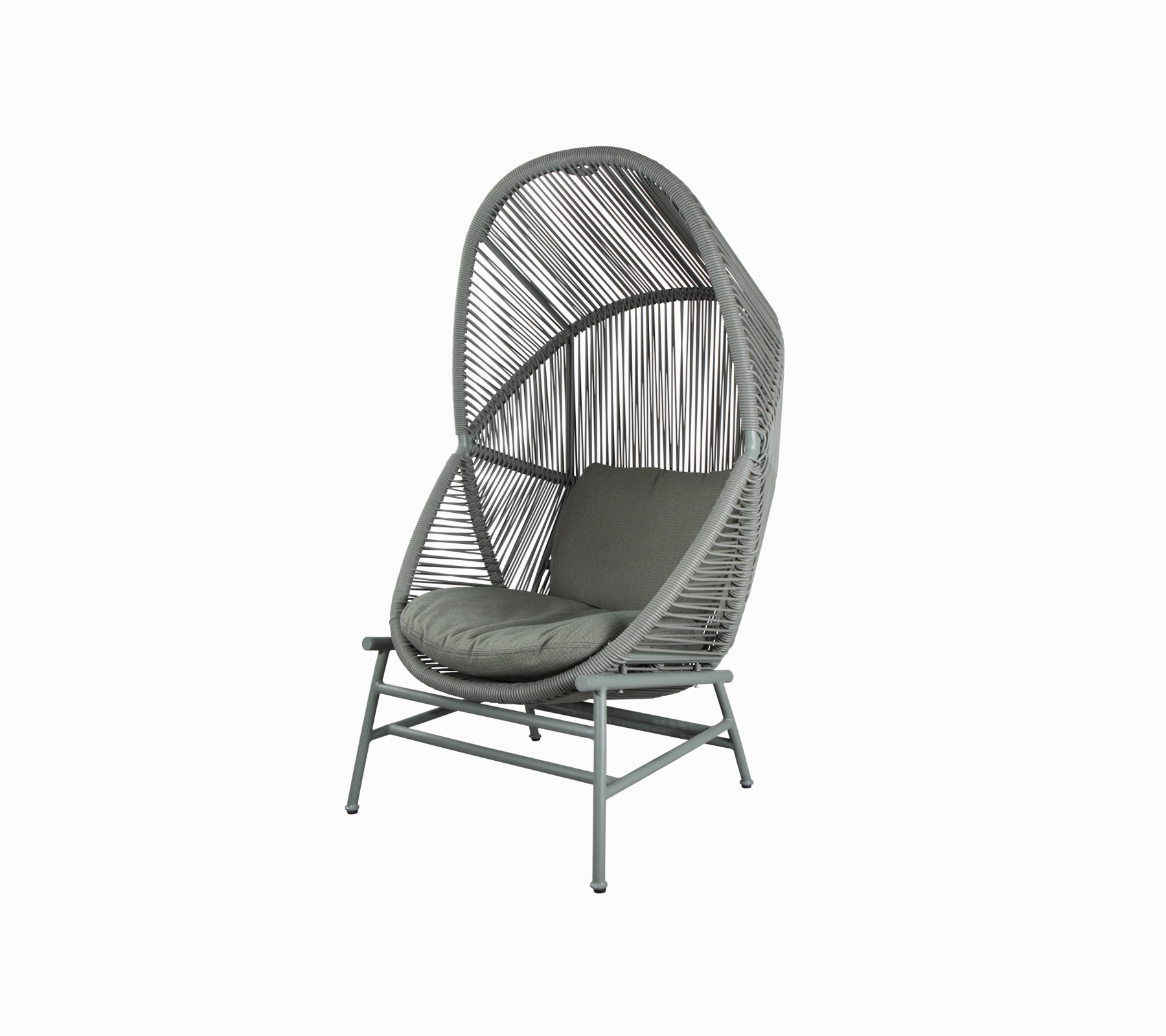 Hive chair
