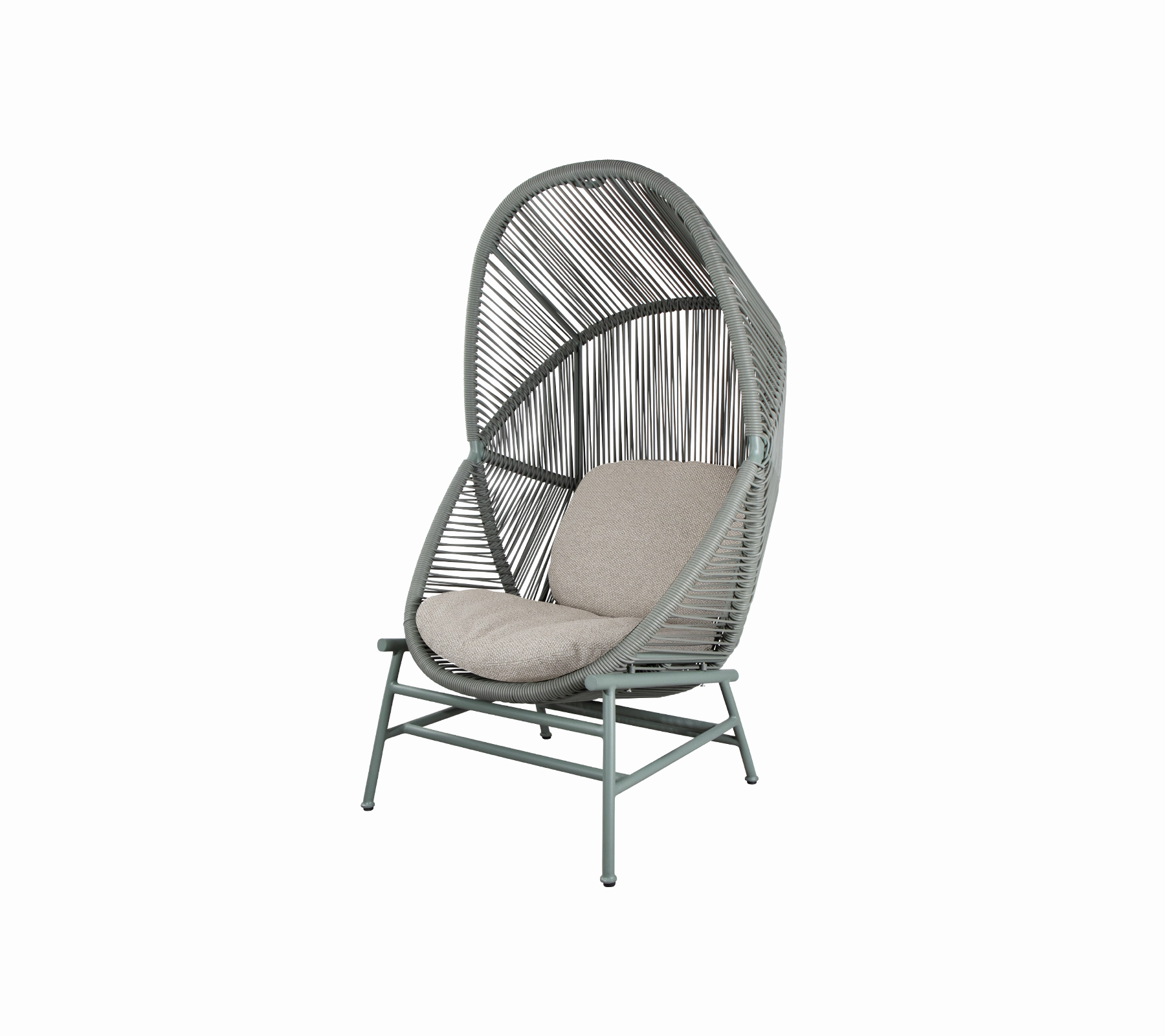 Hive chair