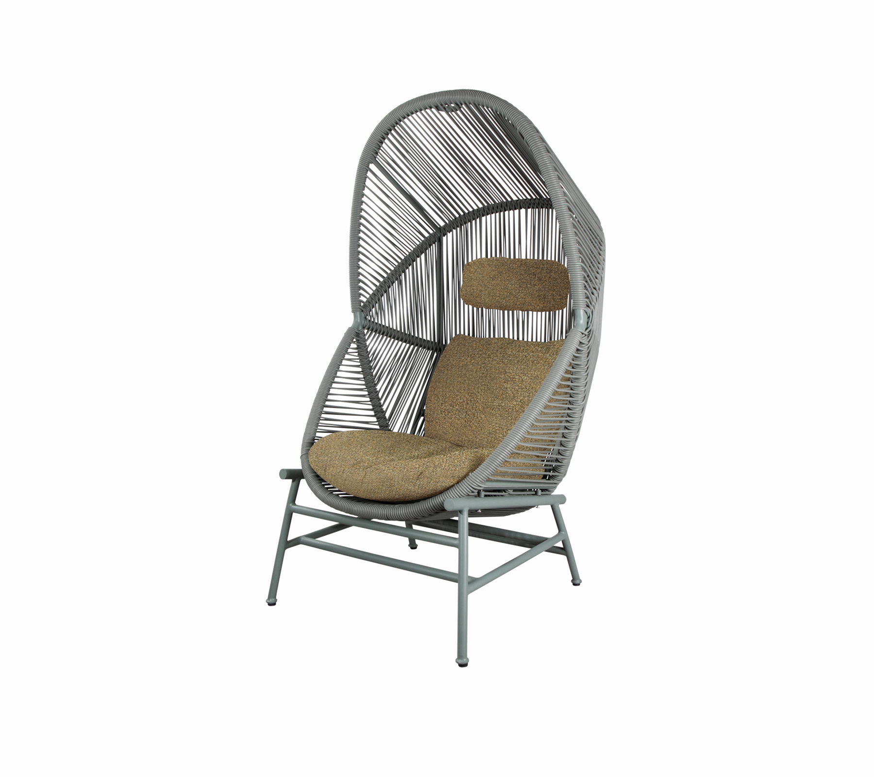 Hive chair